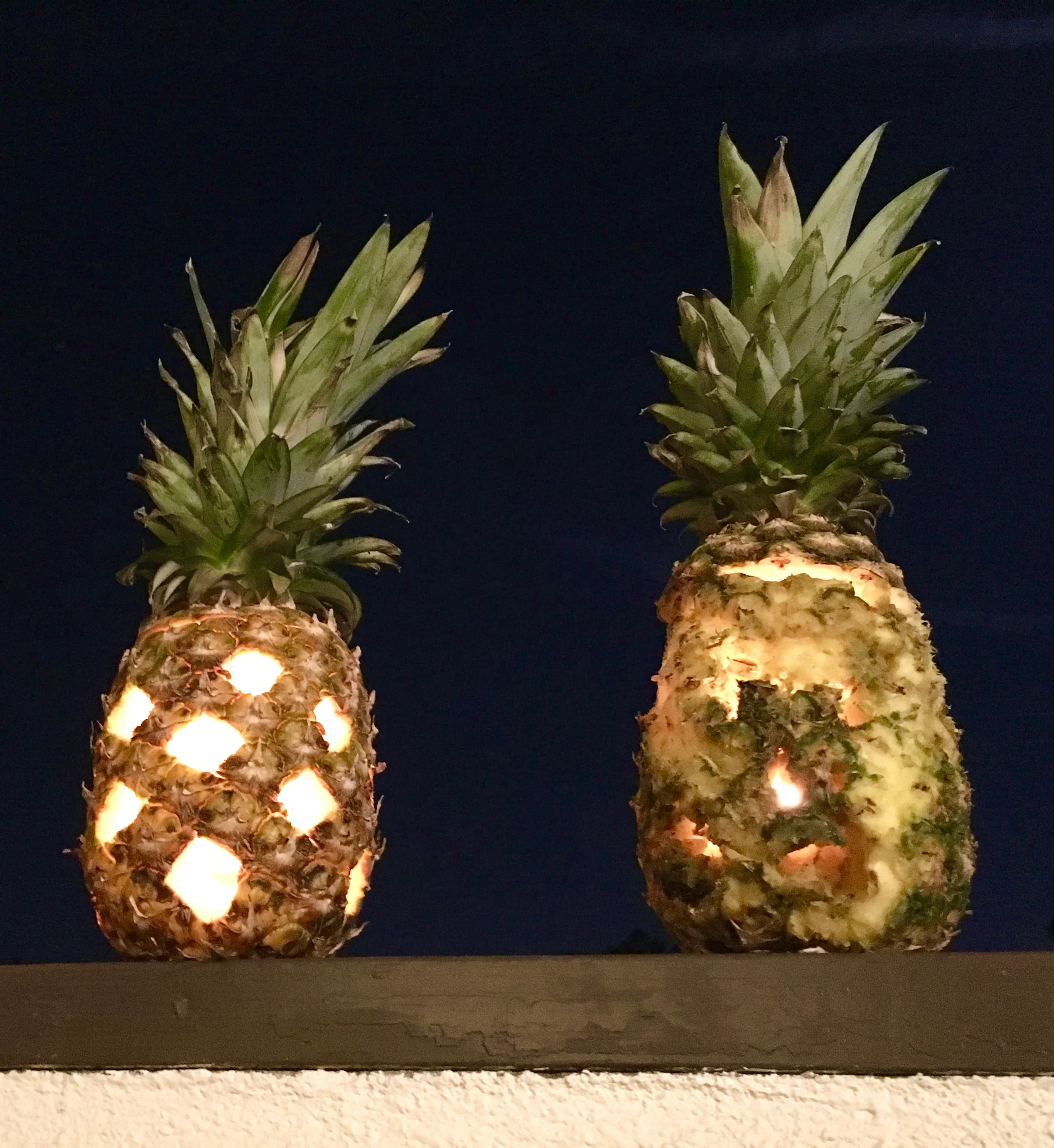 pineapple-jack-o-lanterns.jpg