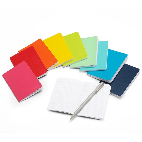 poppin-mini-medley-soft-cover-notebooks.jpg