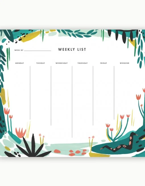 jungle-weekly-desk-pad.jpg