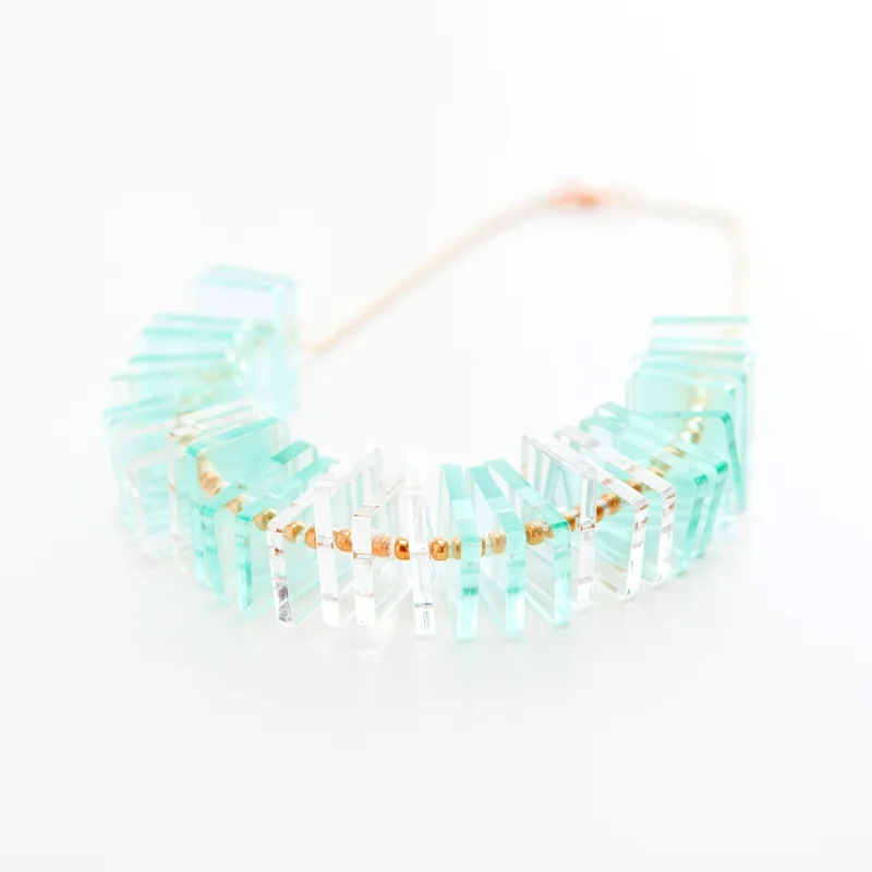 laser-cut-statement-necklace-kit.jpg