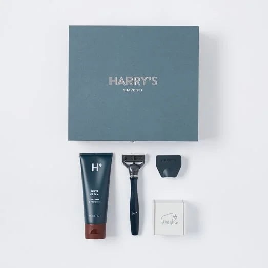harrys-shaving-kit-west-elm.jpg
