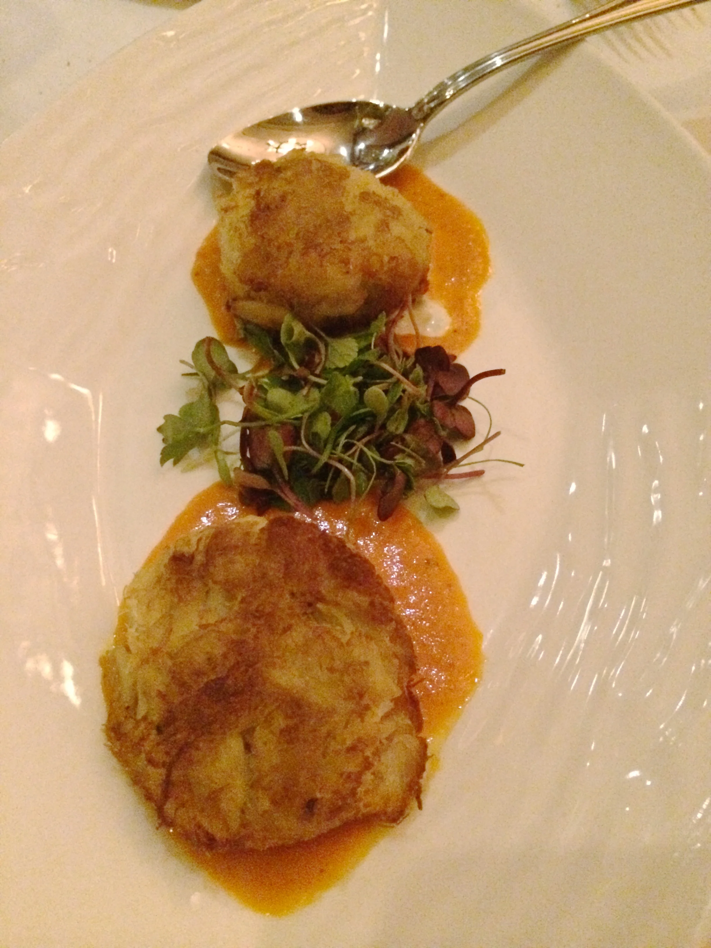 steakhouse-55-appetizer.jpg