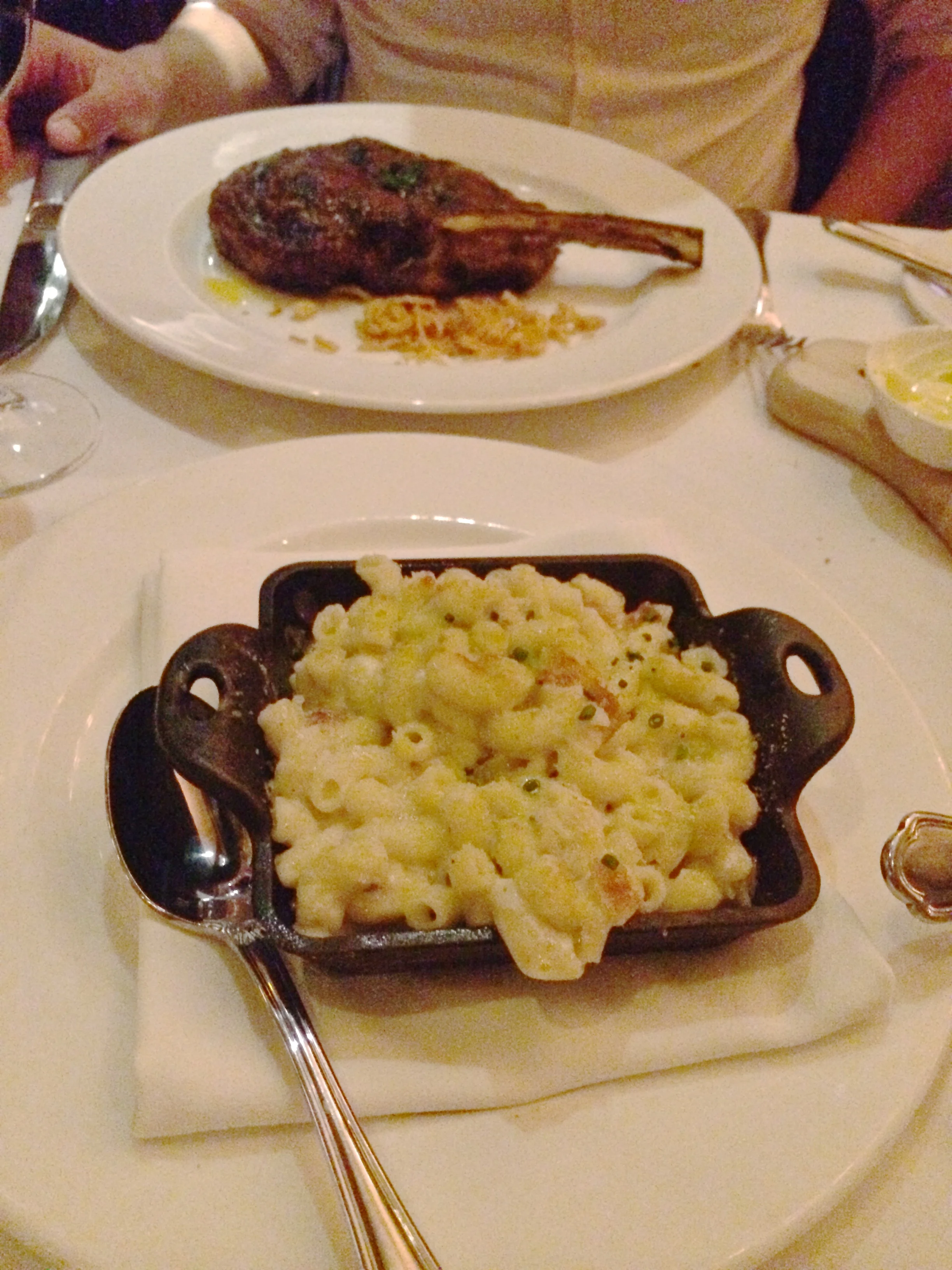 steakhouse-55-side.jpg