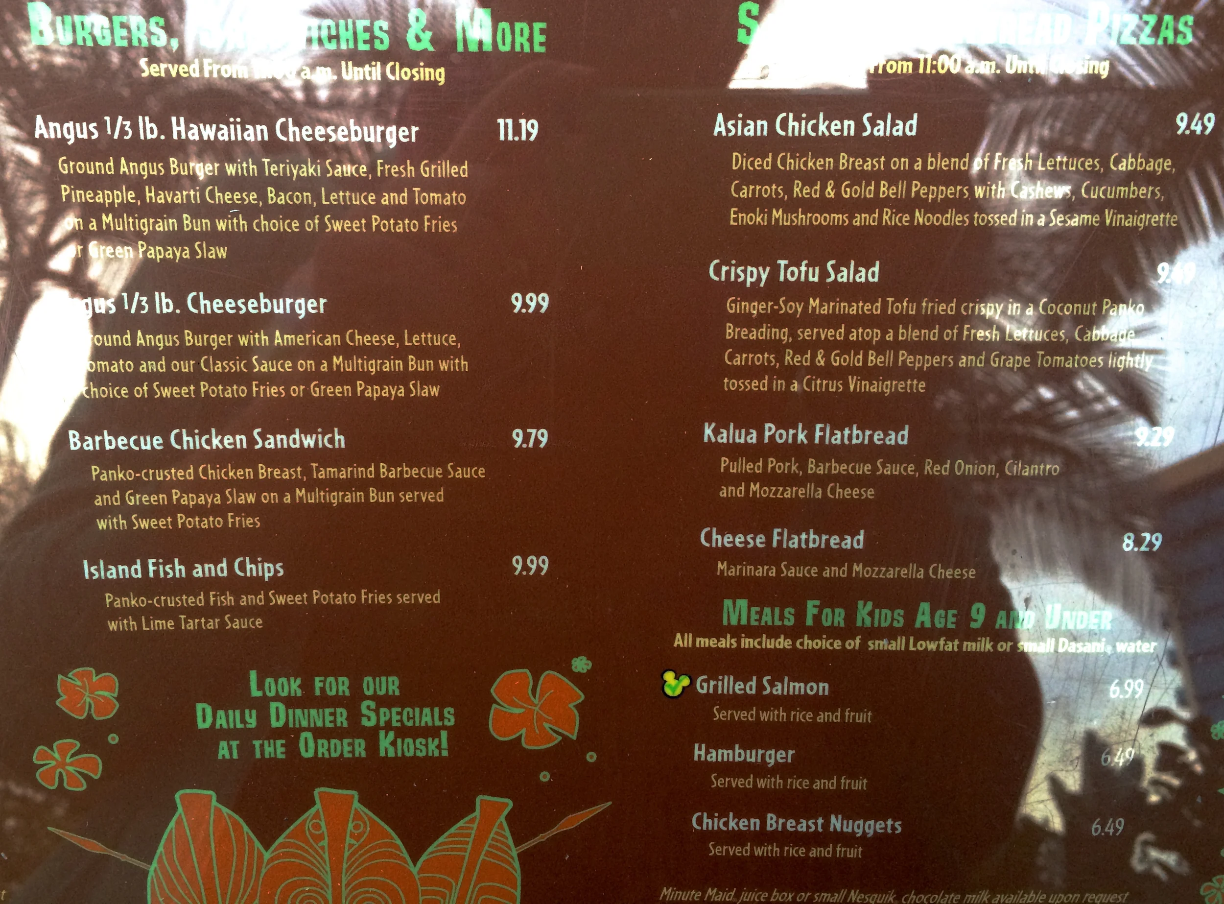 tangaroa-terrace-menu.jpg