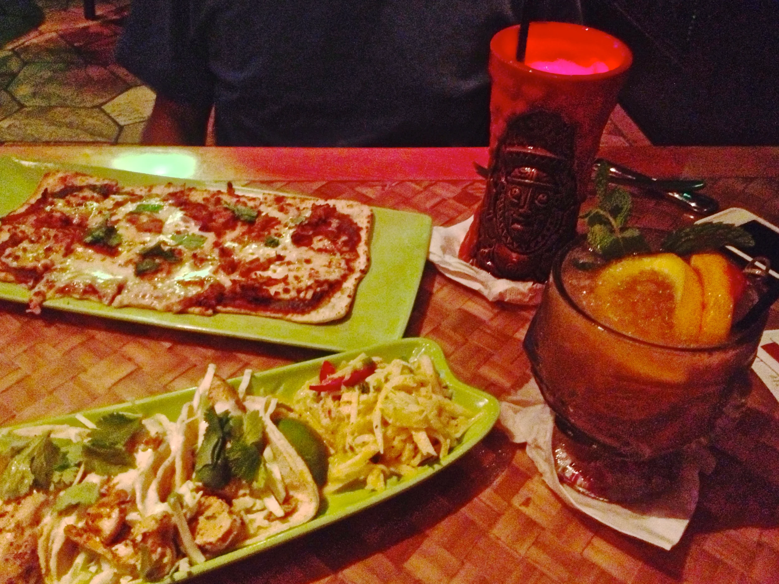 trader-sams-food.jpg