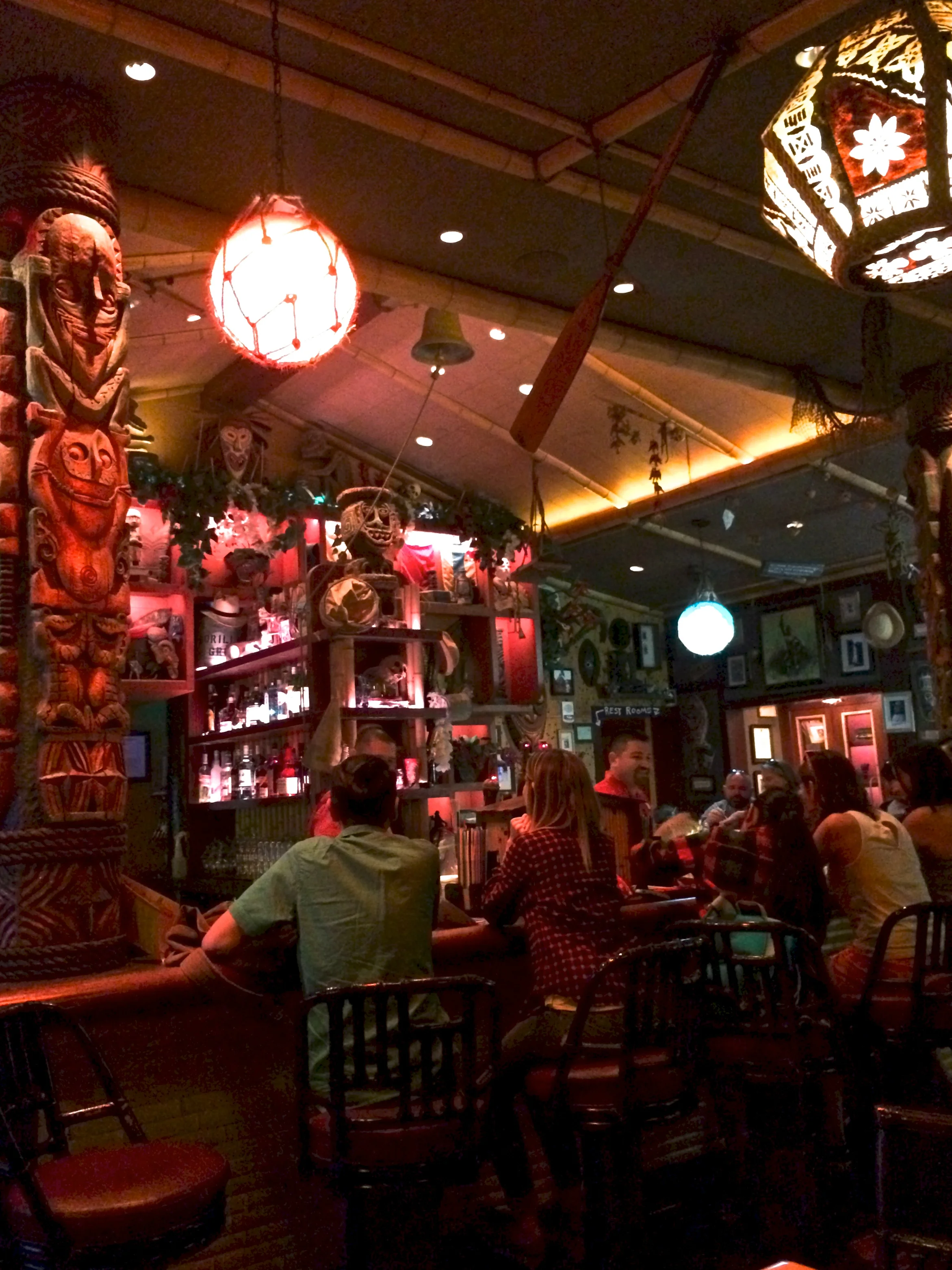 trader-sams-disneyland.jpg