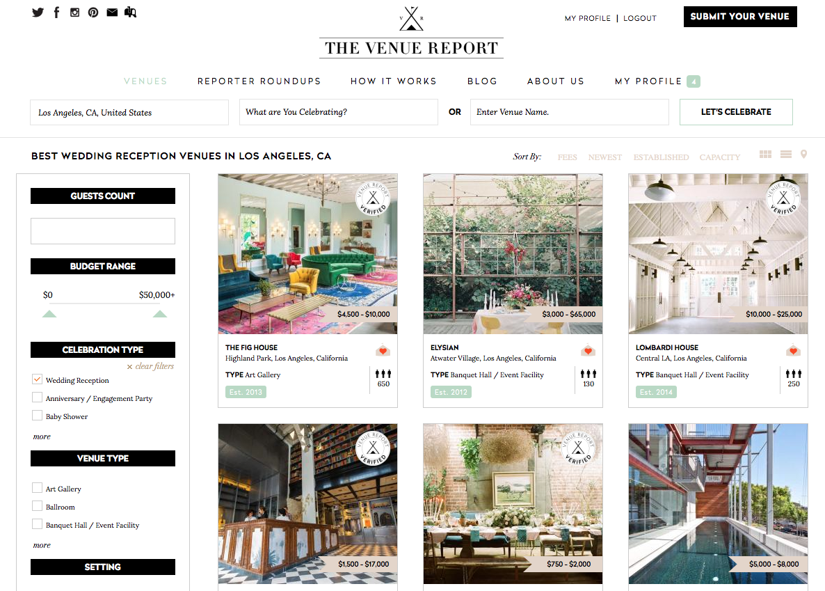 the-venue-report-screenshot.jpg