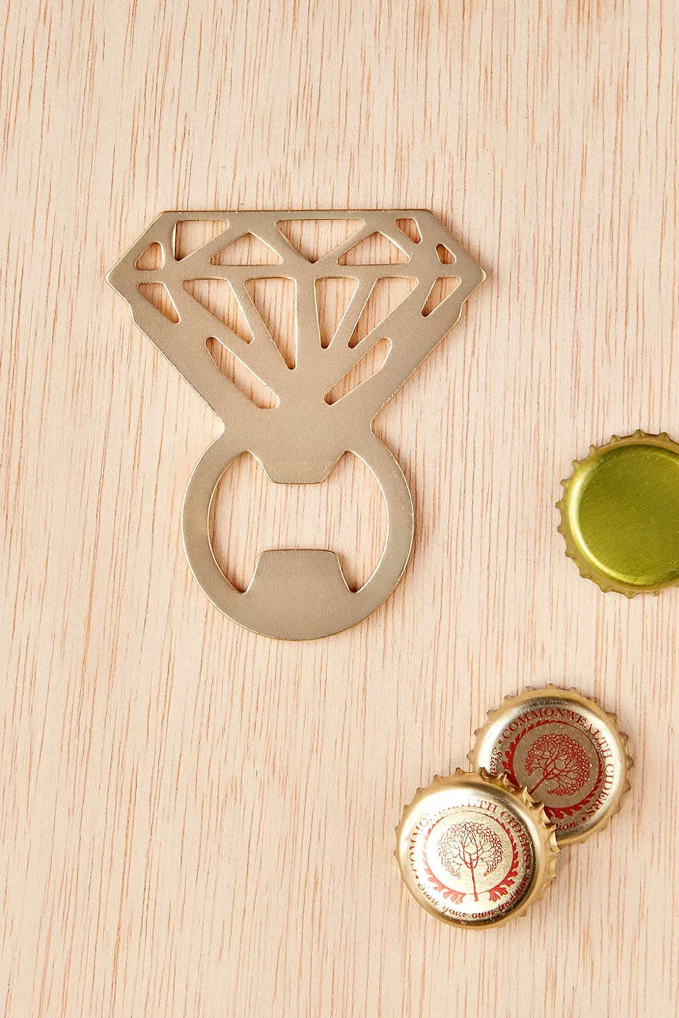 diamond-bottle-opener.jpg