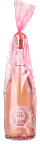sophia-by-coppola-blanc-de-blancs.jpg