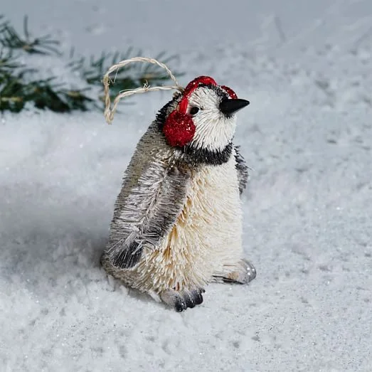 bottle-brush-ornament-penguin-earmuffs.jpg