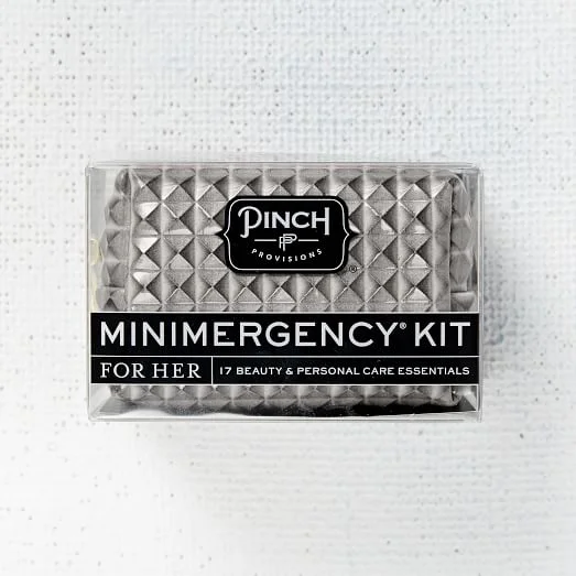 minimergency-kit-for-her.jpg