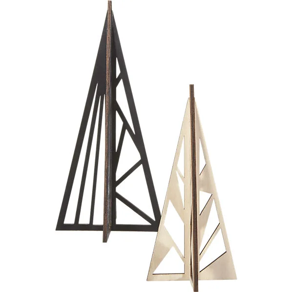 wood-cut-out-trees.jpg