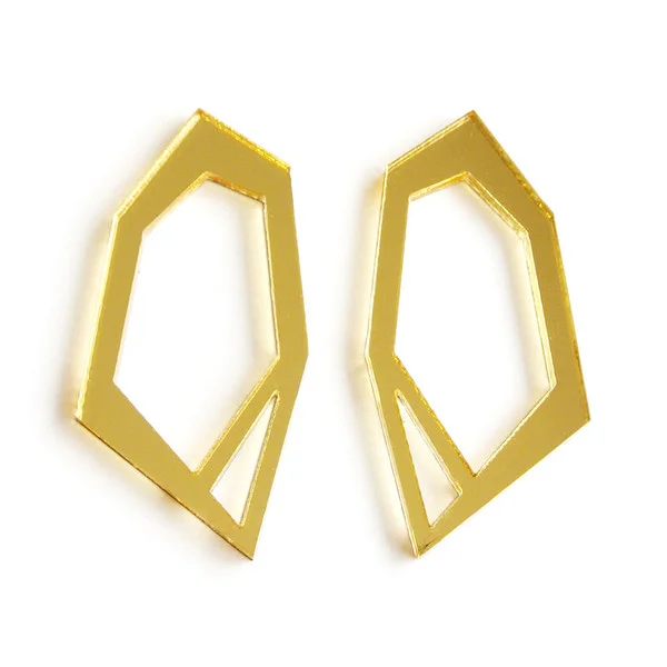 k-o-earrings-gold.jpg