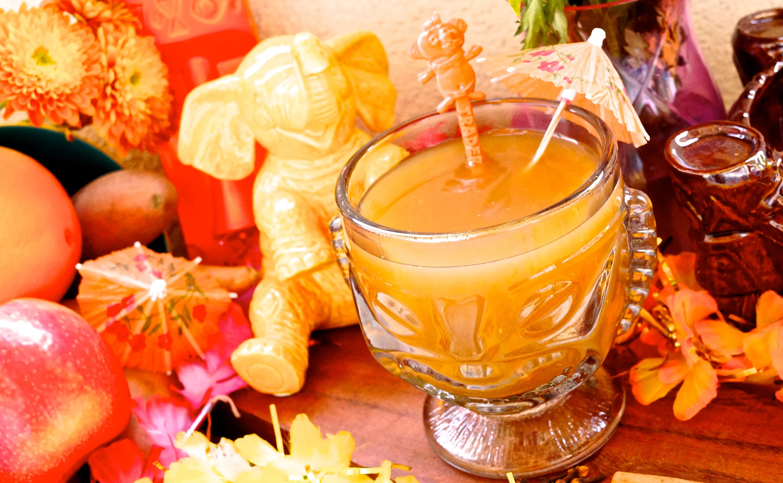 hot-rum-cider-punch-tiki-mug.jpg
