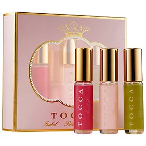 tocca-beauty-perfume-gift-set.jpg