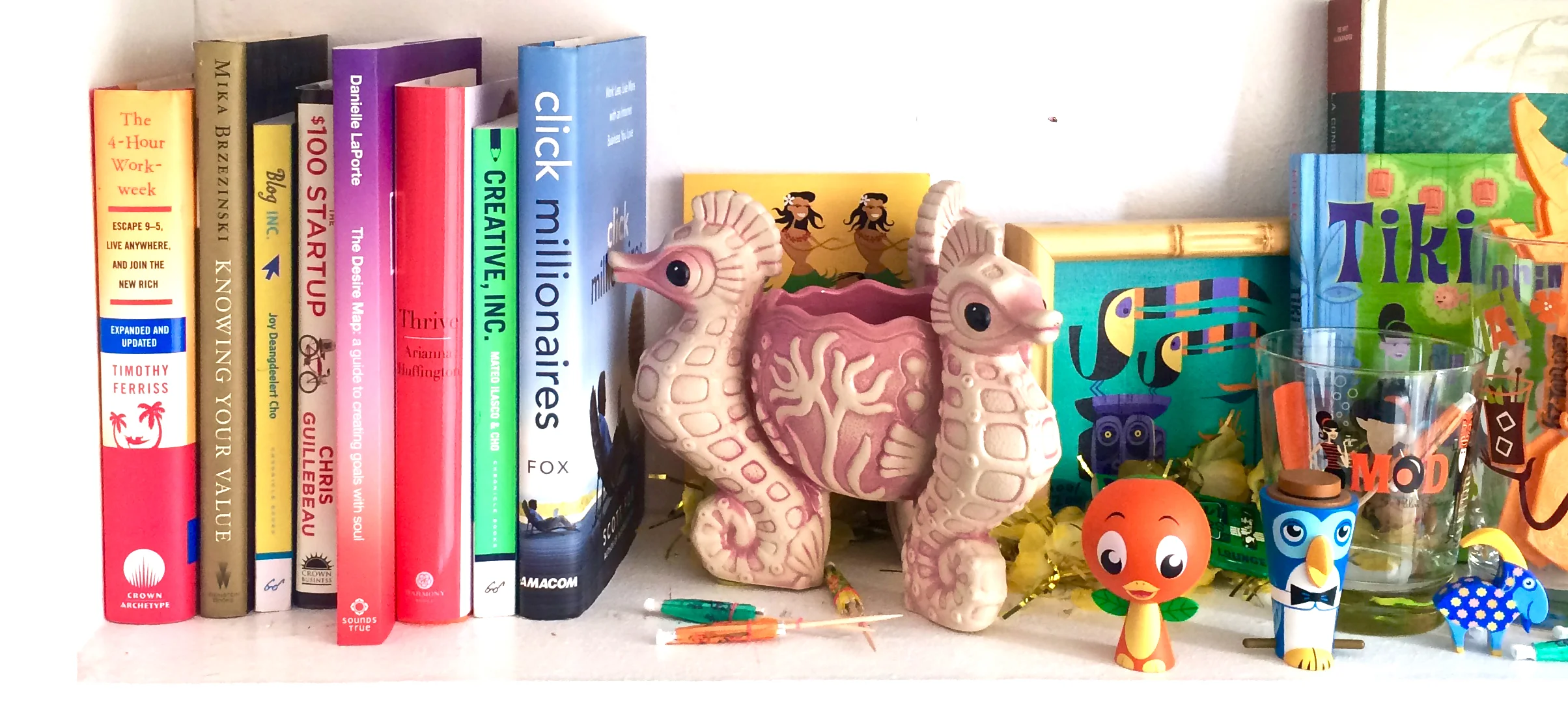 8-books-convinced-me-to-leave-my-job.jpg