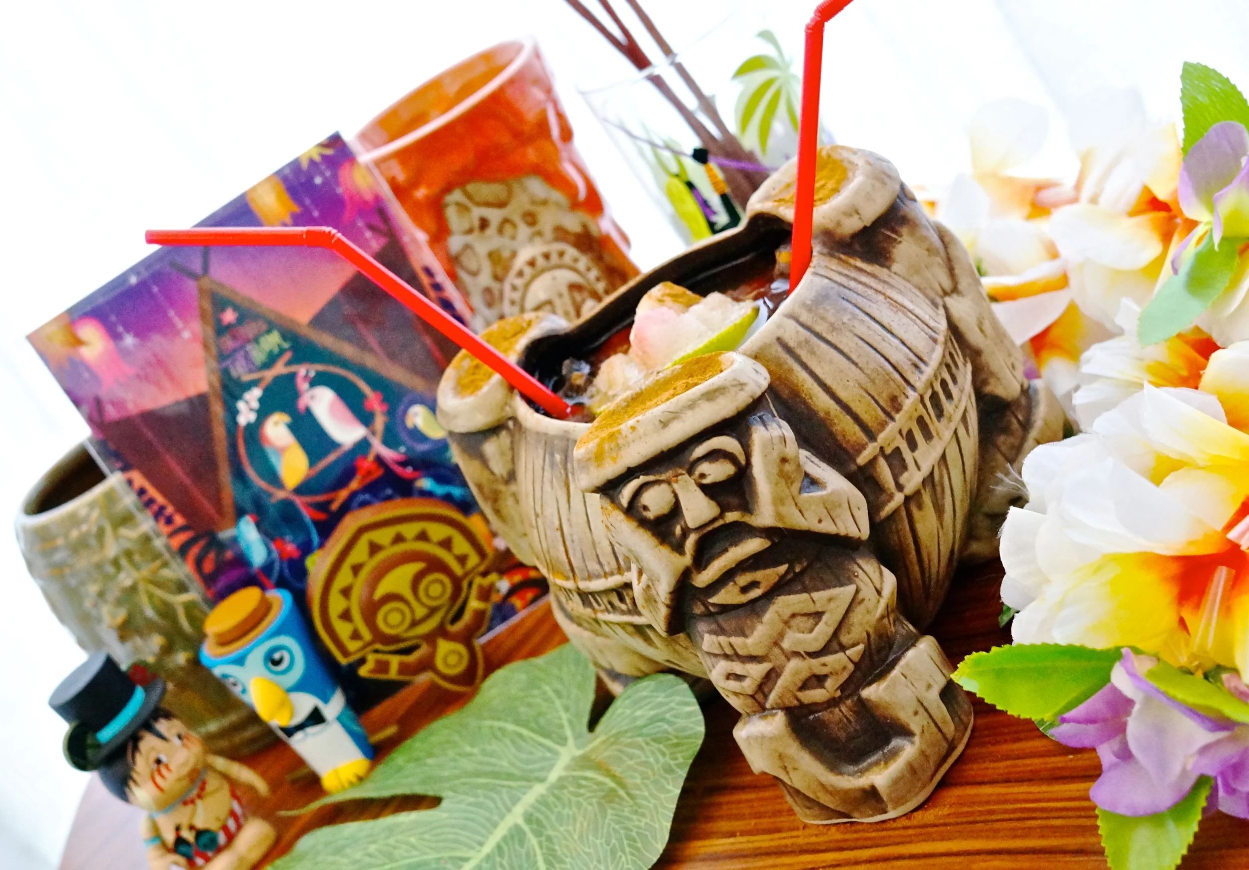 uh-oa-tiki-drink.jpg