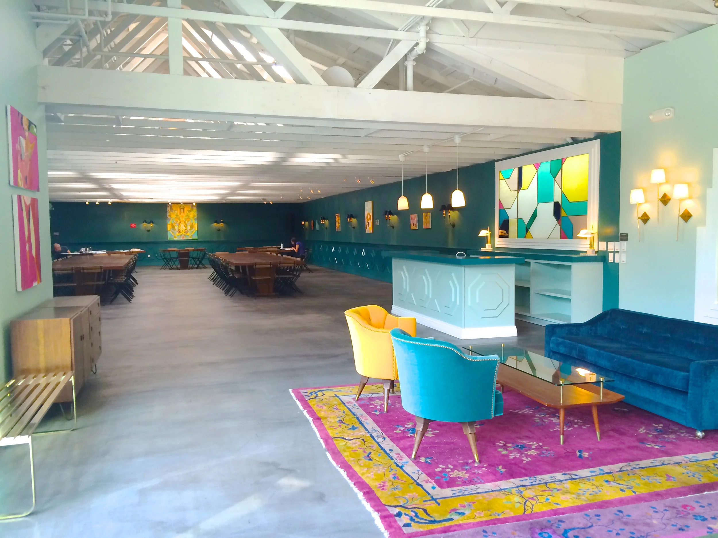 fig-house-los-angeles.jpg
