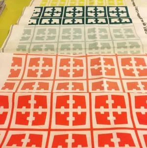 concrete-block-fabric-retro.jpg