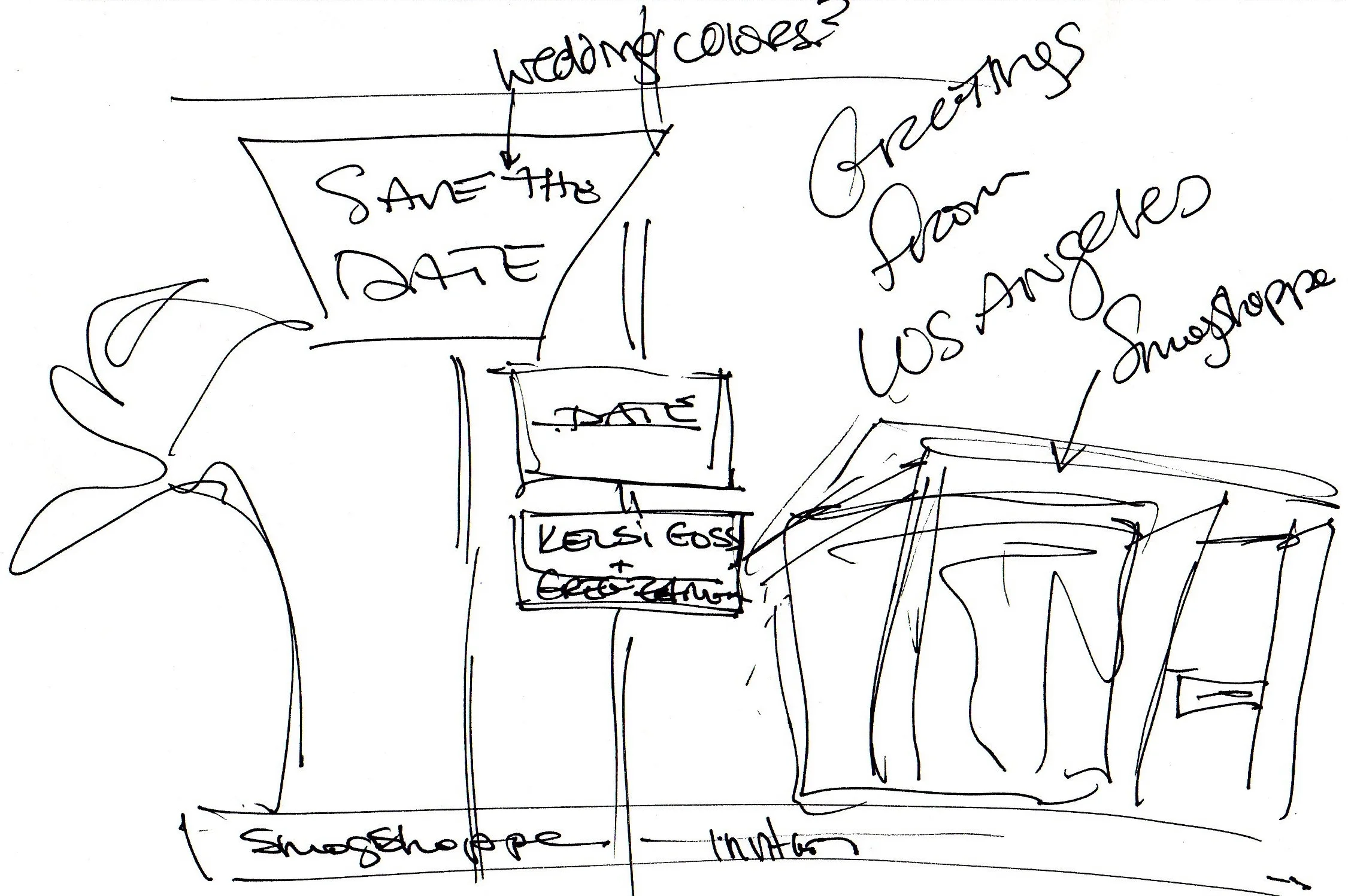 modern-tiki-sketch-1.jpg