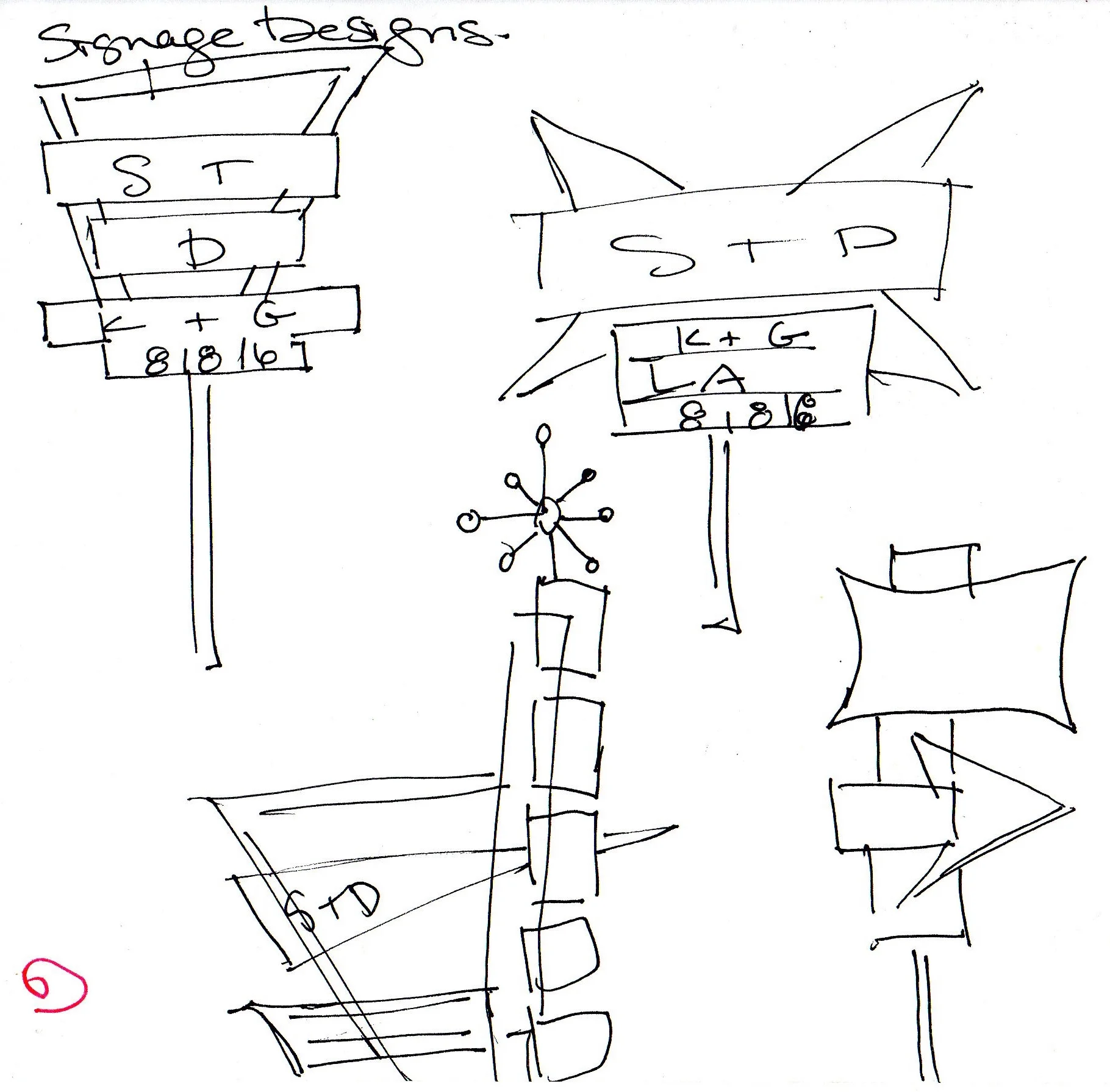modern-tiki-sketch-3.jpg