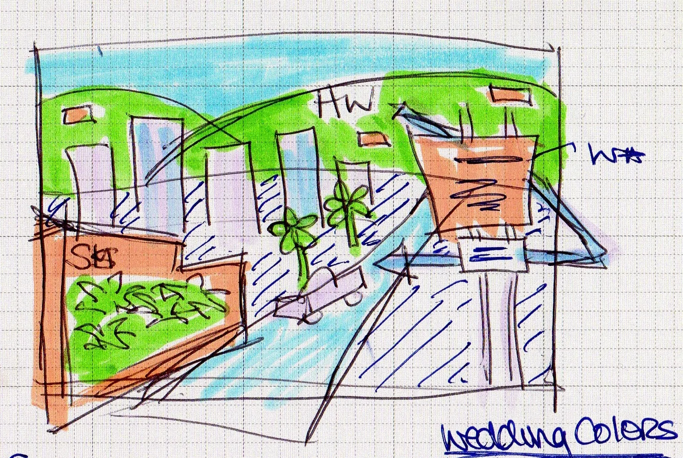 modern-tiki-sketch-5.jpg