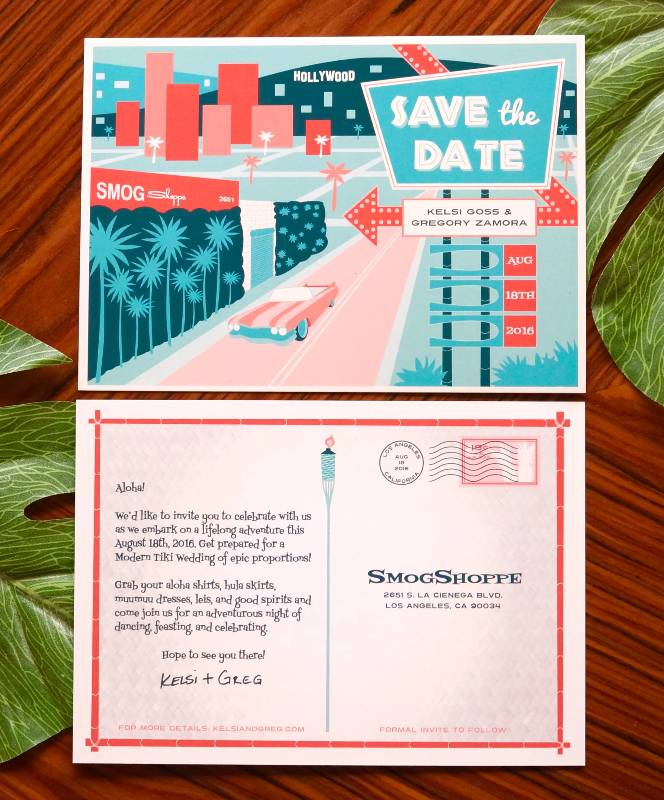 modern-tiki-save-the-date-front-back.jpg