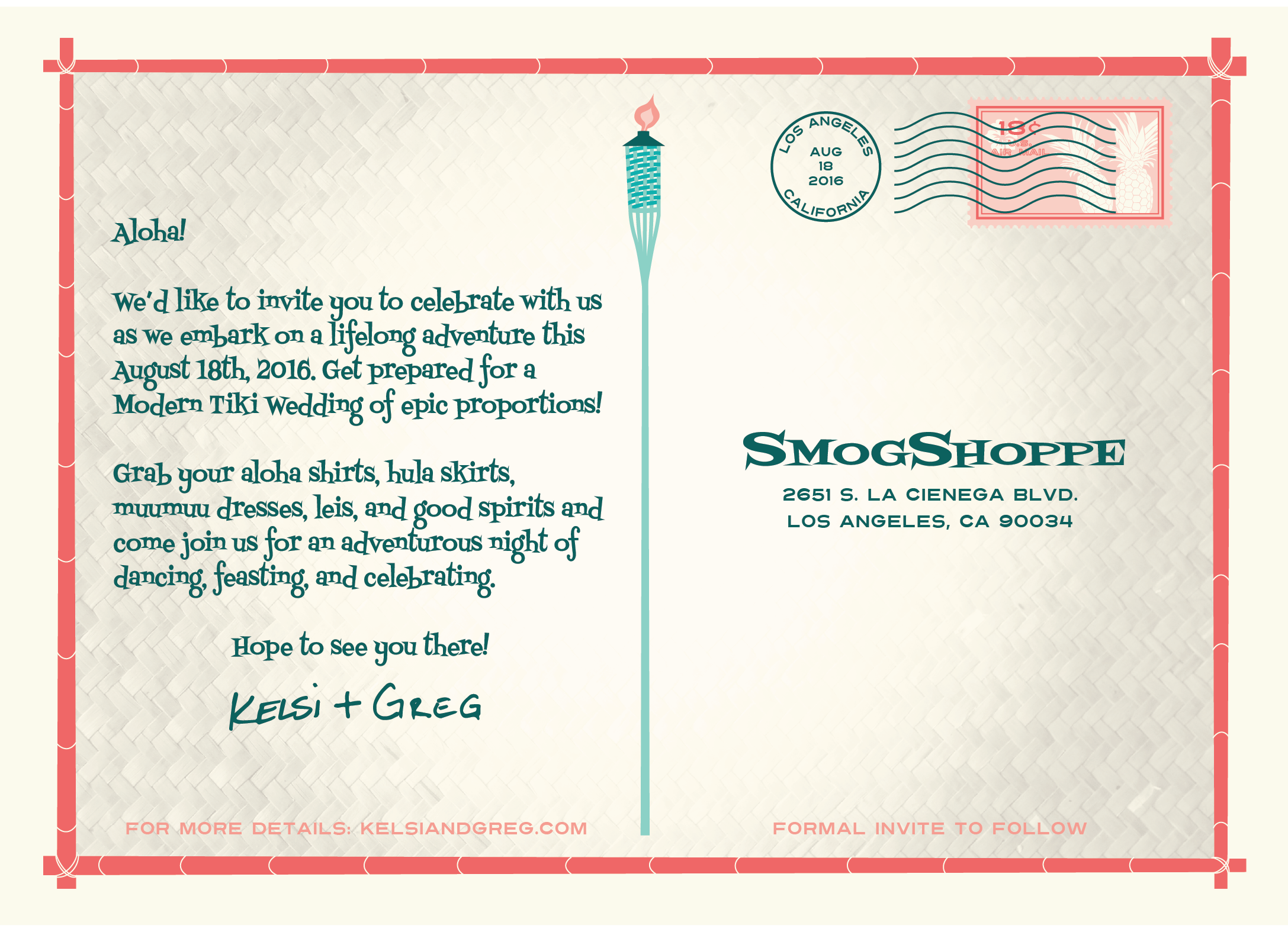 tiki-save-the-date-postcard-back.jpg