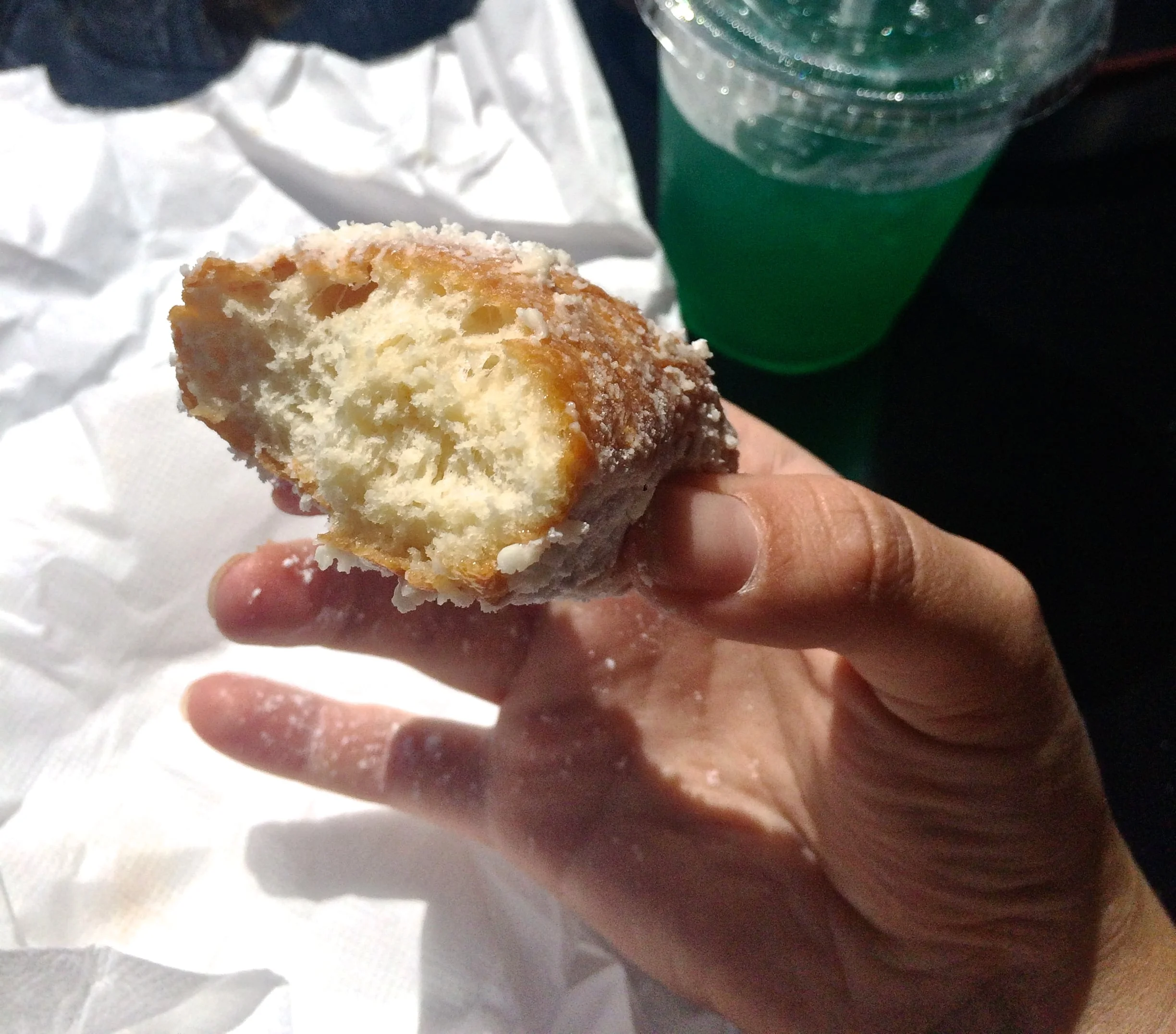 ralph-brennans-jazz-kitchen-beignets.jpg