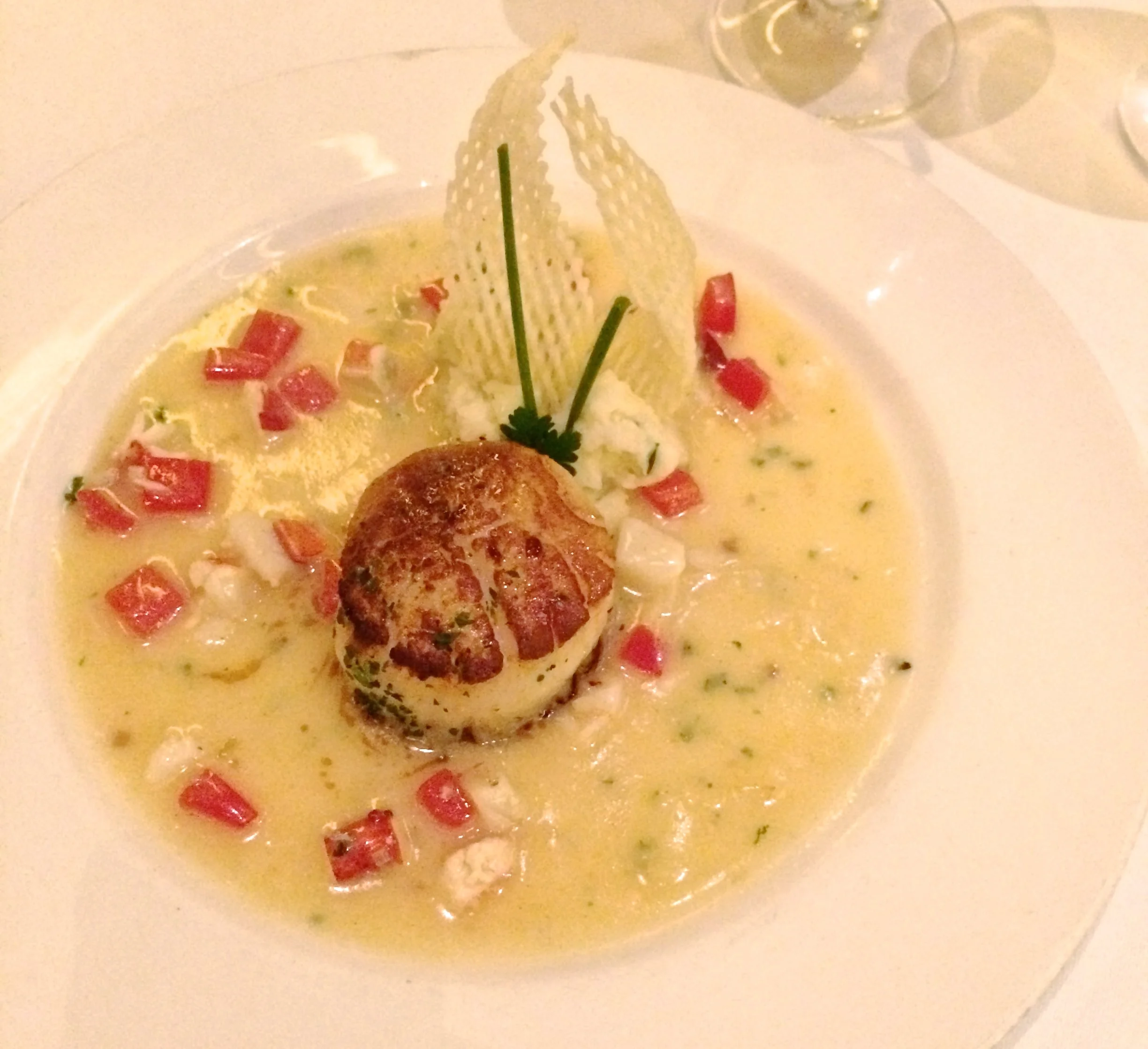 pan-roasted-diver-scallops-napa-rose.jpg