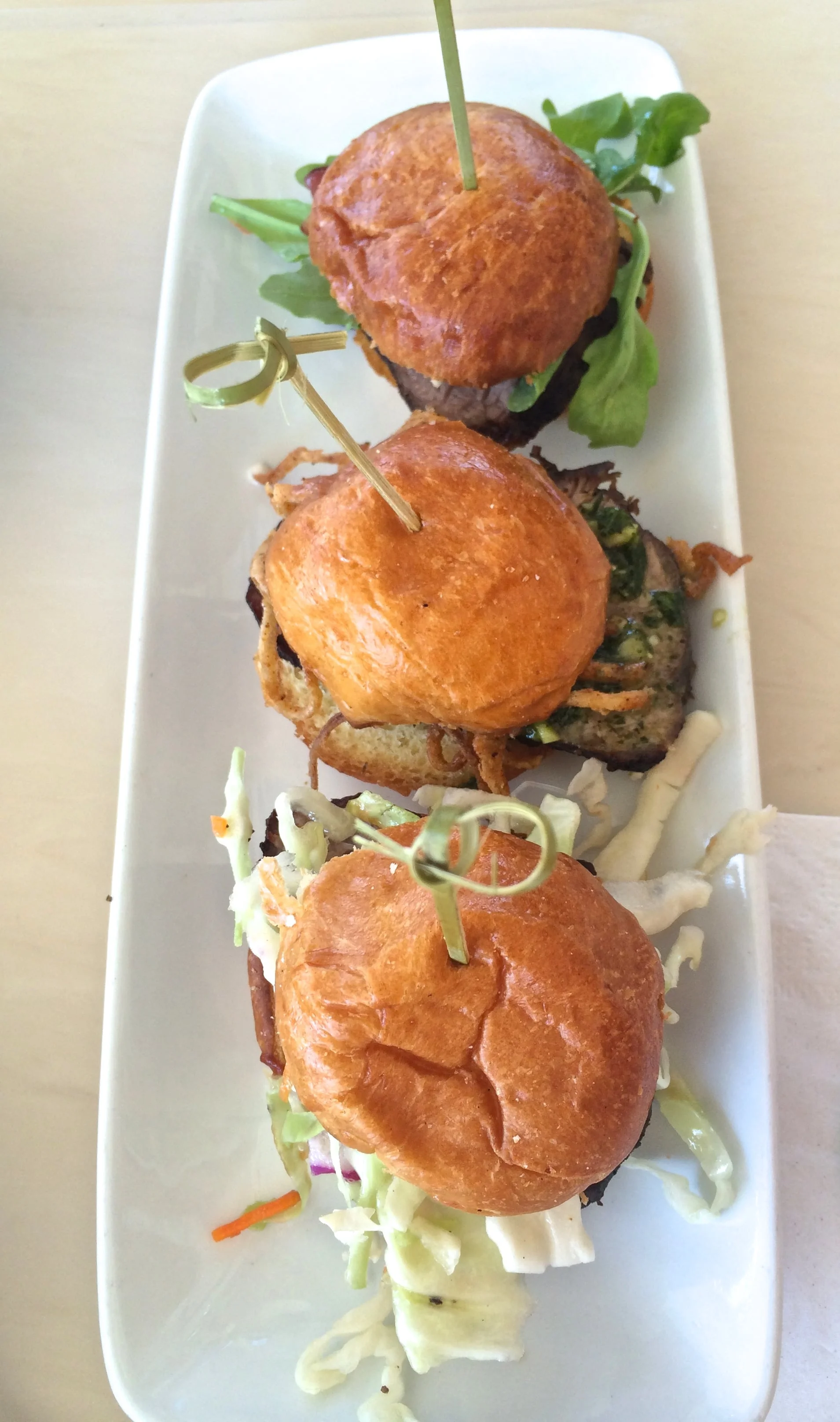 tri-tip-sliders-cove-bar.jpg