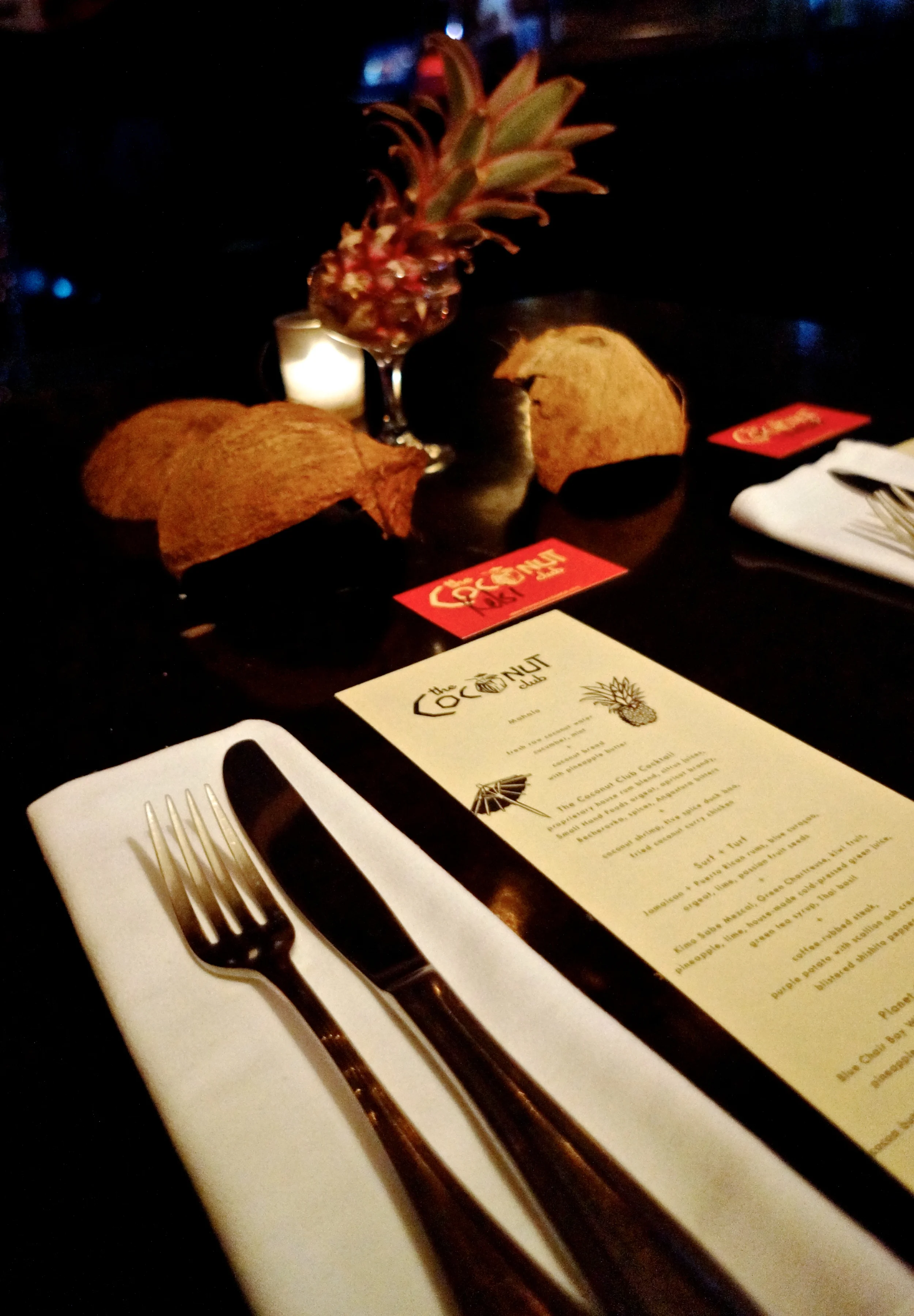 coconut-club-menu-table.jpg