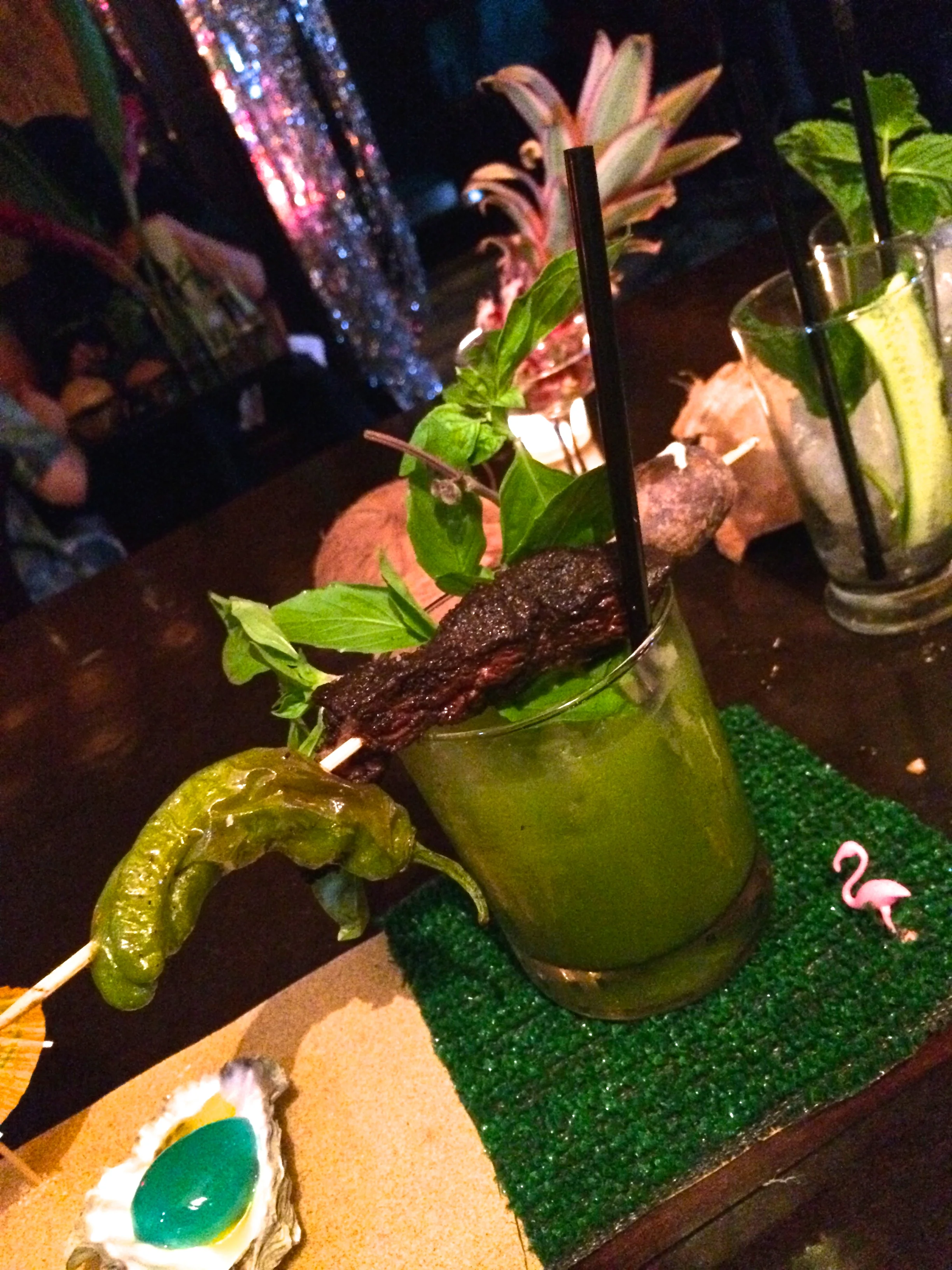 surf-and-turf-coconut-club.jpg