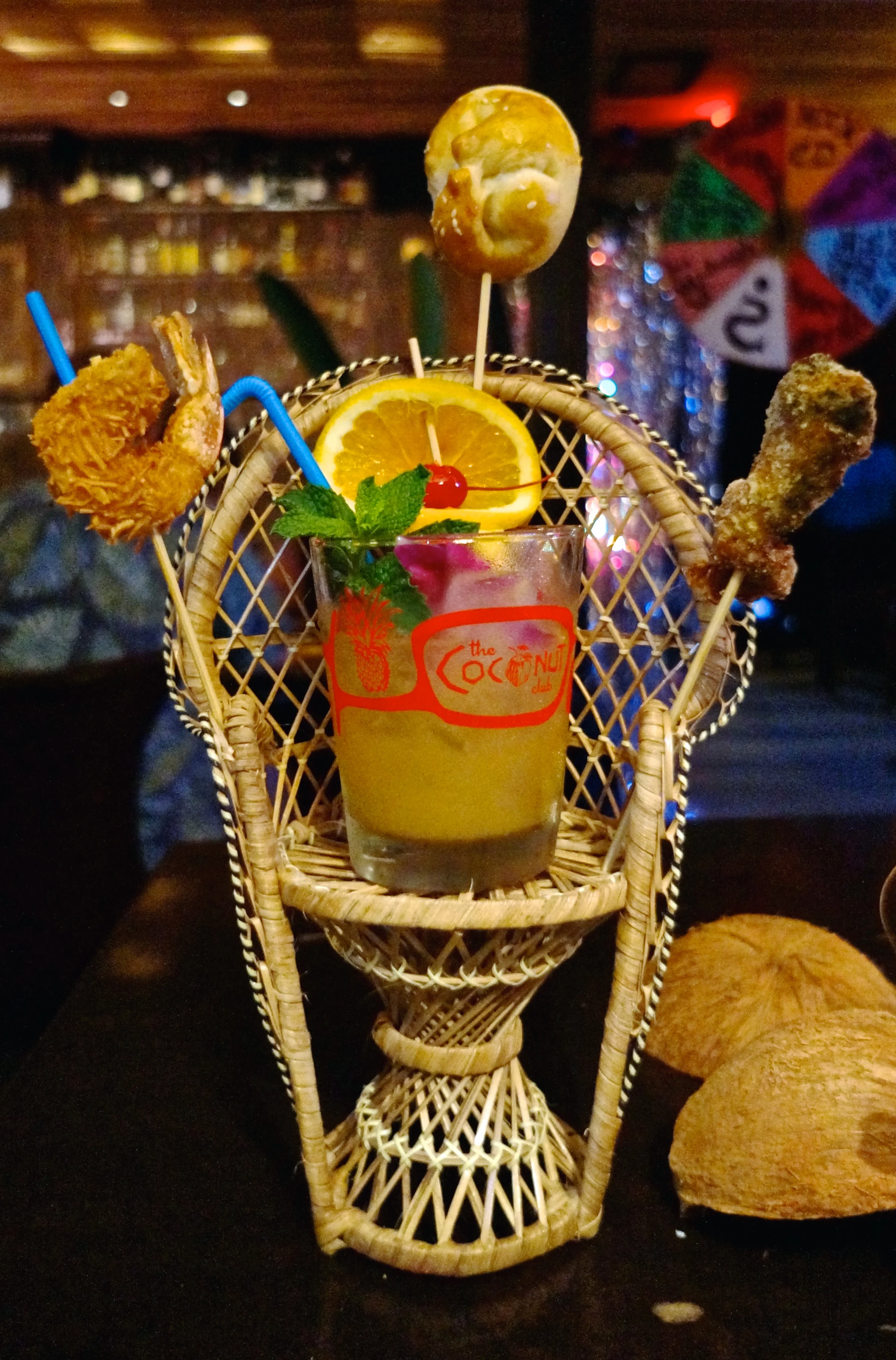 coconut-club-cocktail.jpg