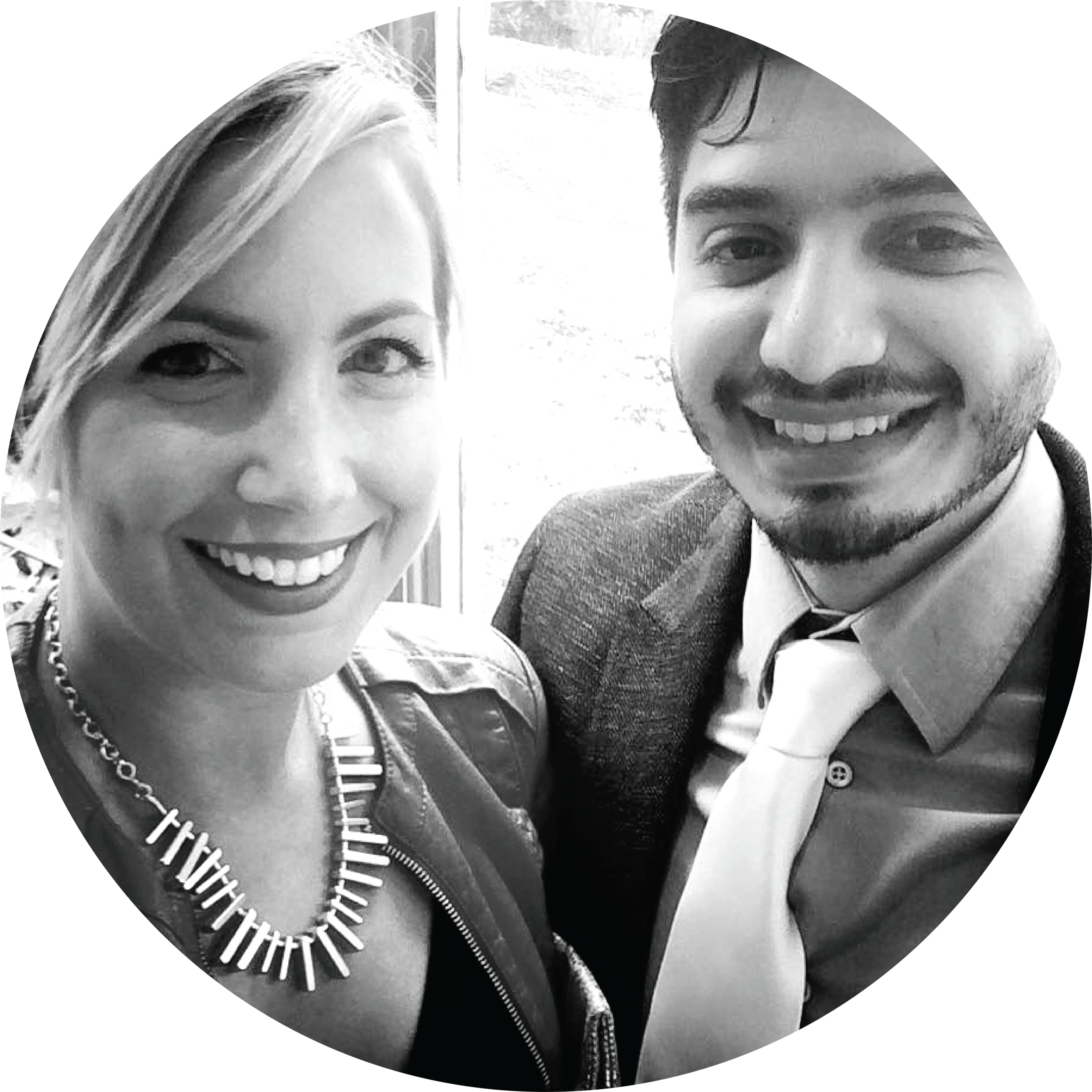 kelsi-and-greg.png