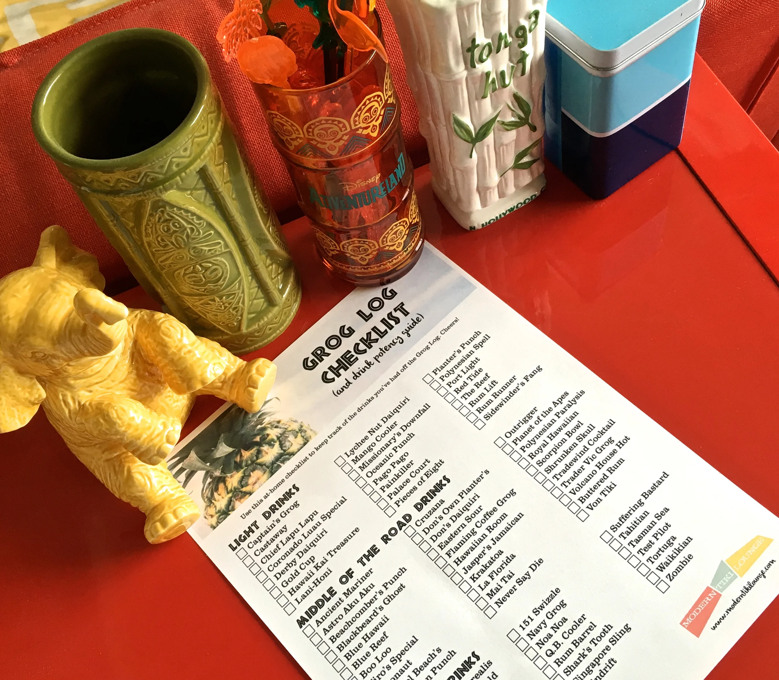 grog-log-list.jpg