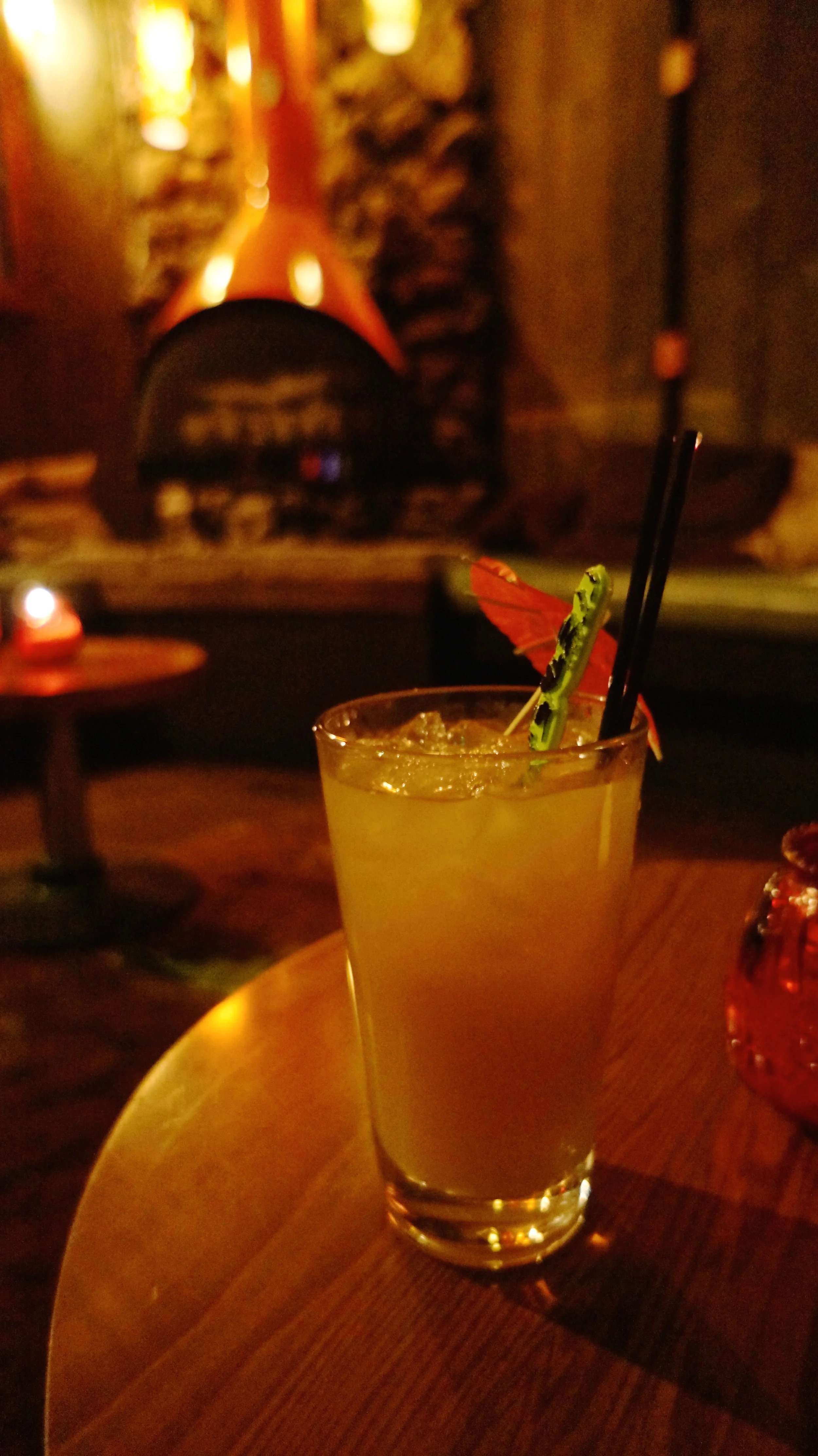 tonga-hut-tiki-drink.jpg