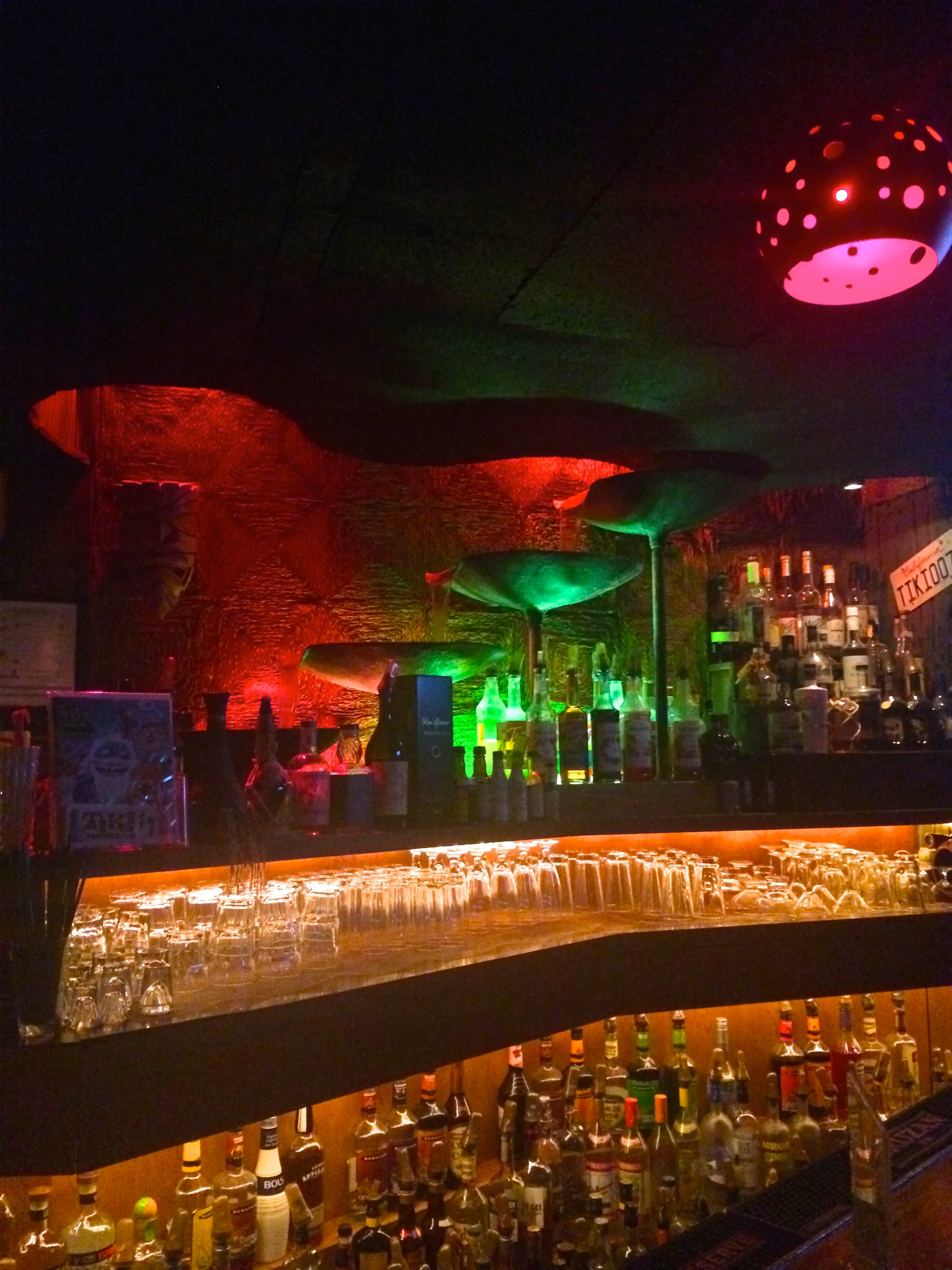 tonga-hut-tiki-bar.jpg