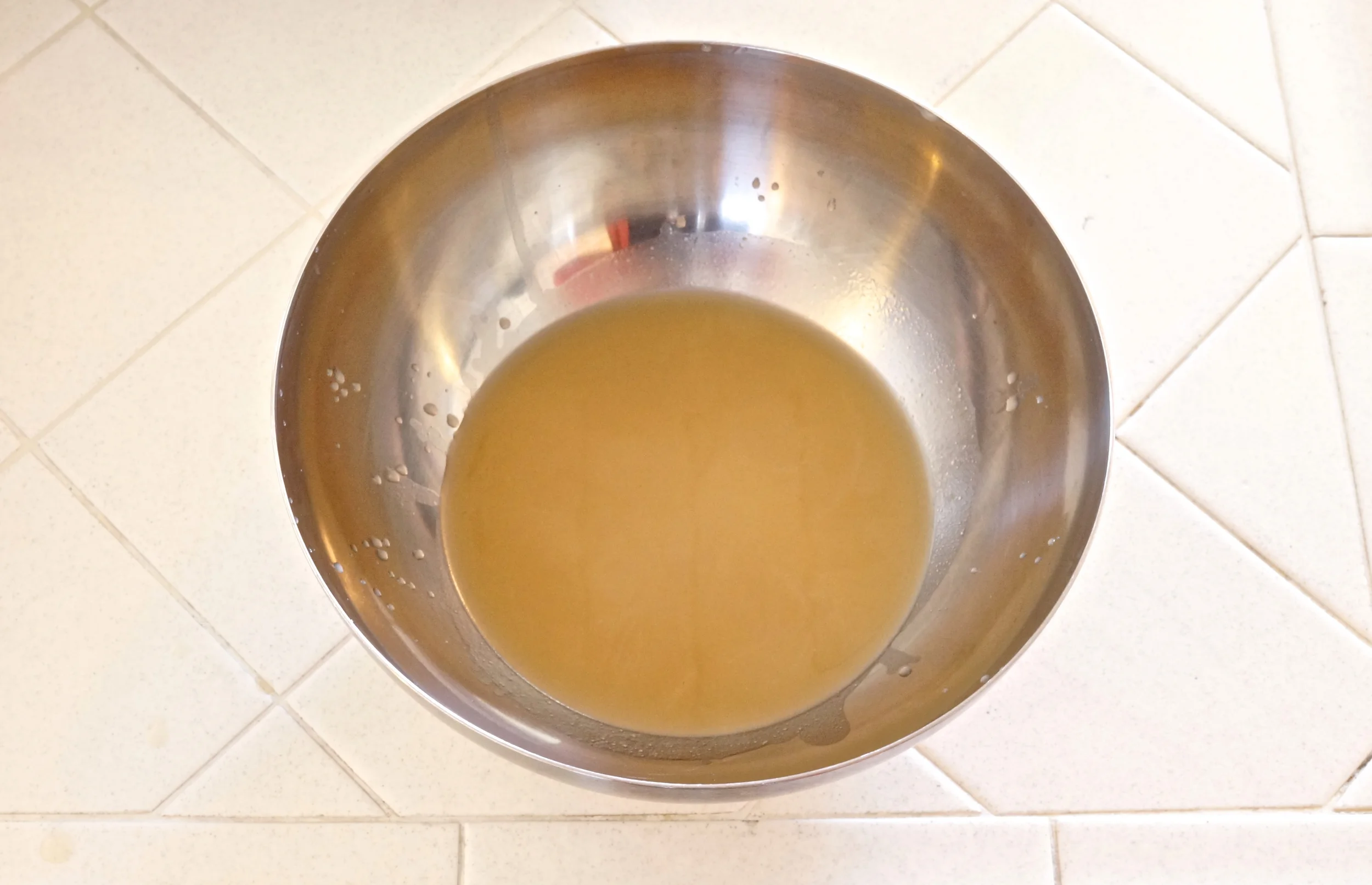 finished-diy-orgeat.jpg