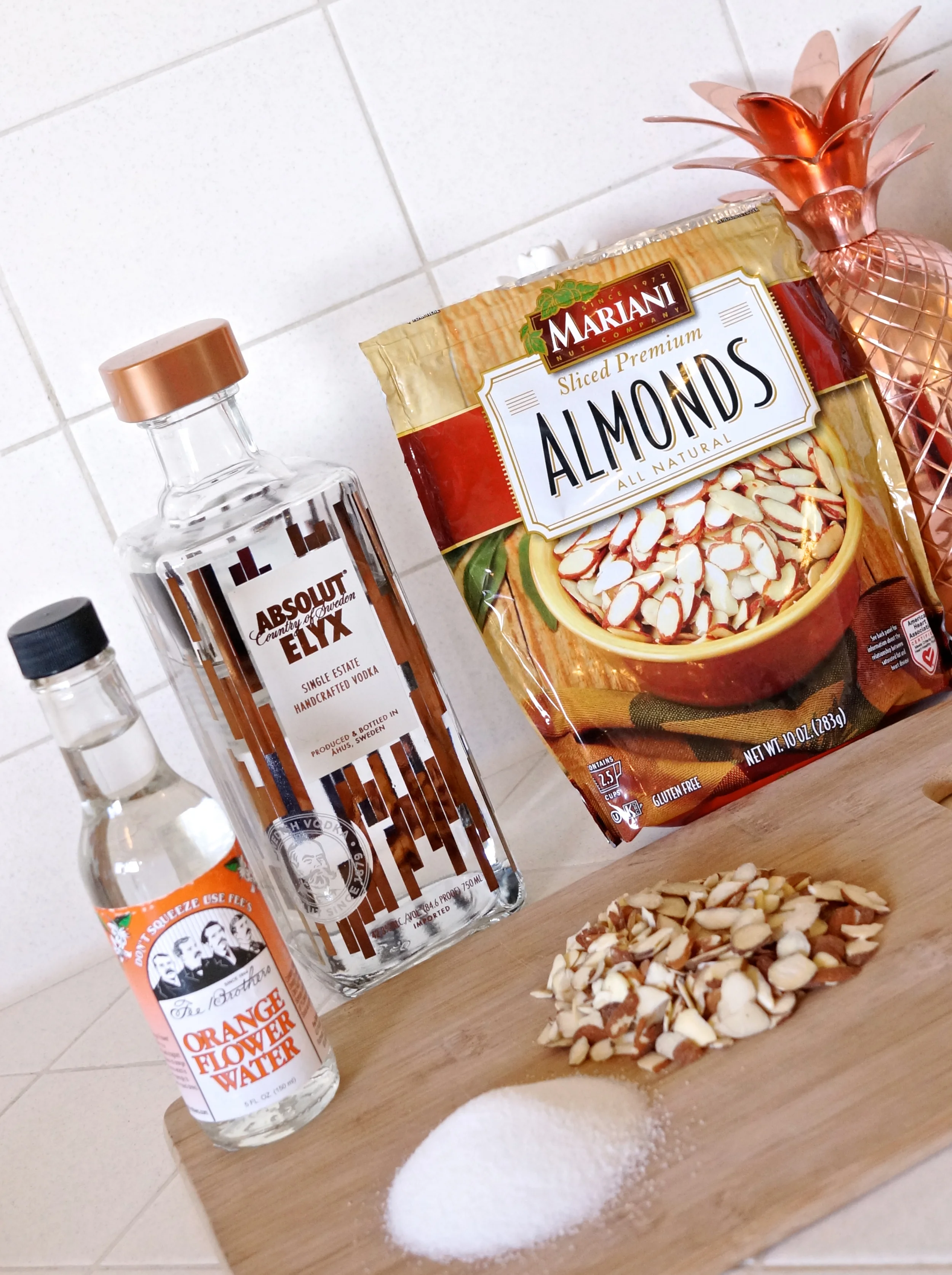 homemade-orgeat-ingredients.jpg