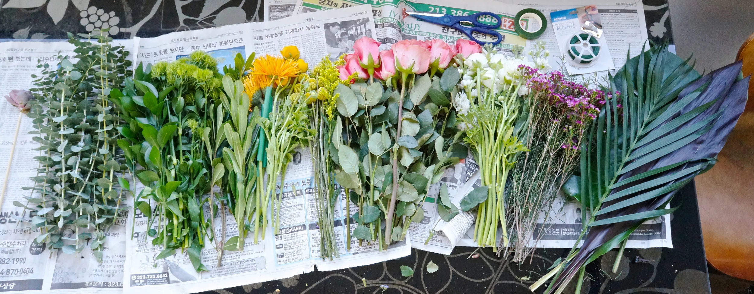 trimmed-flowers-bouquets.jpg