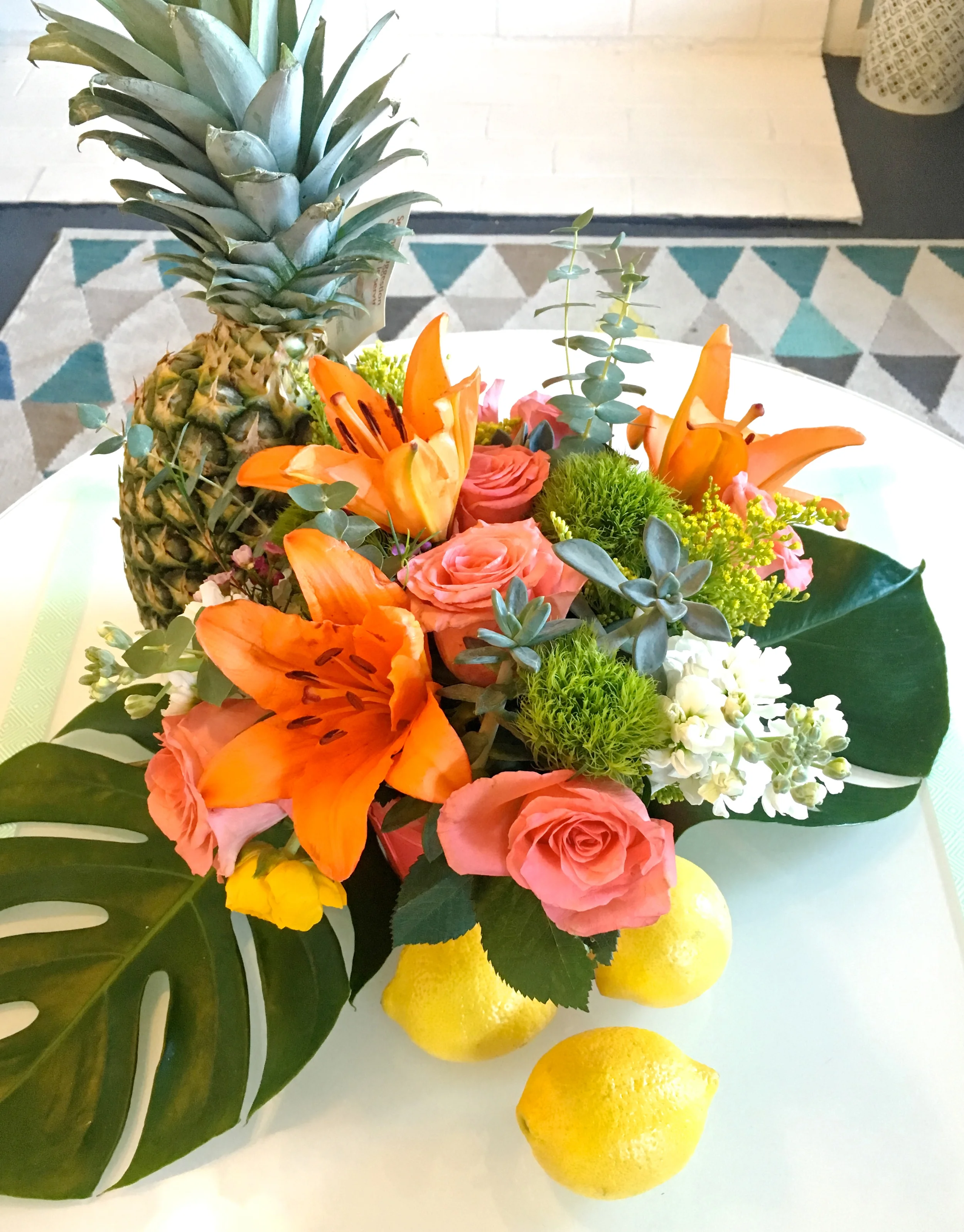tiki-flower-arrangement.jpg