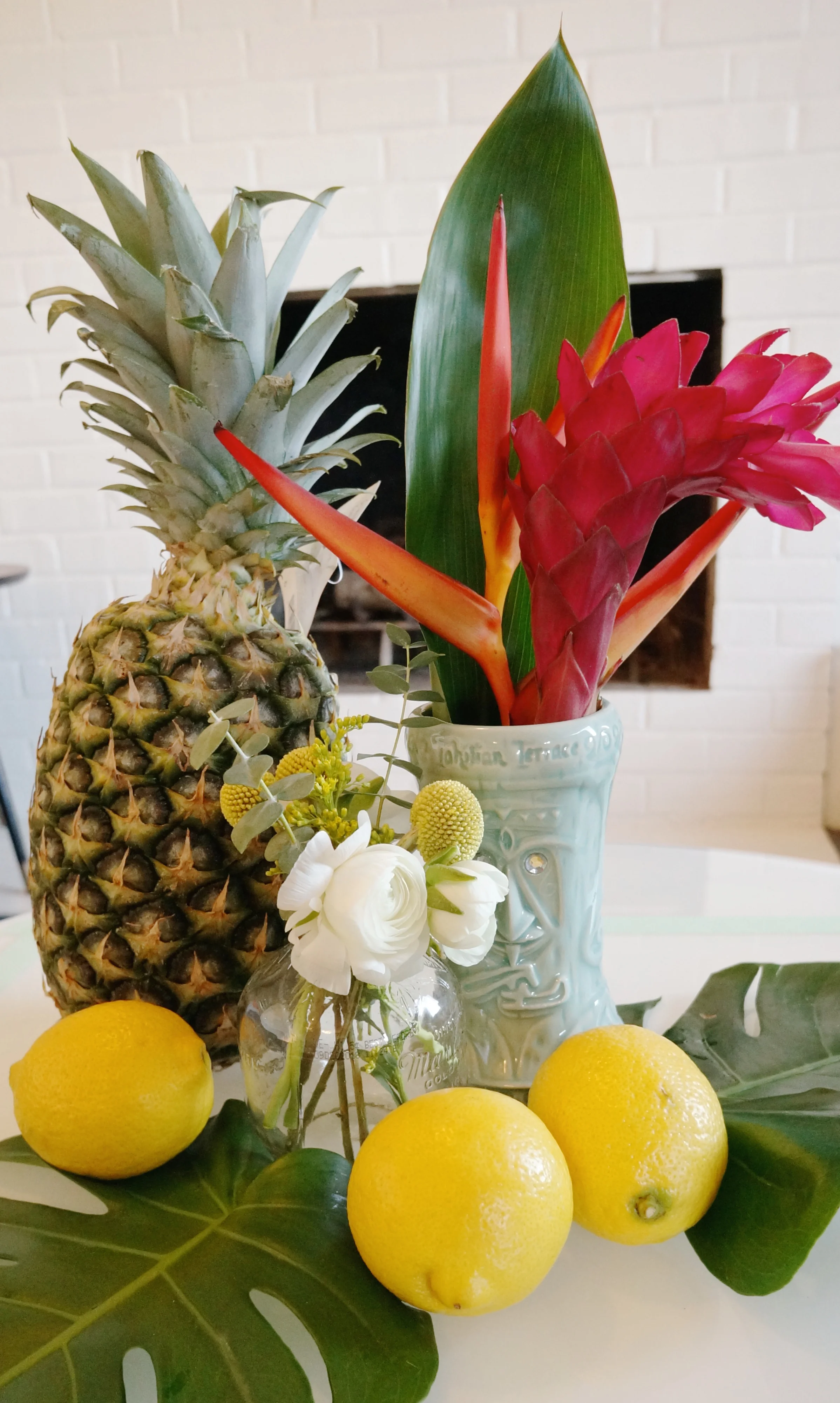 tropical-flowers.jpg