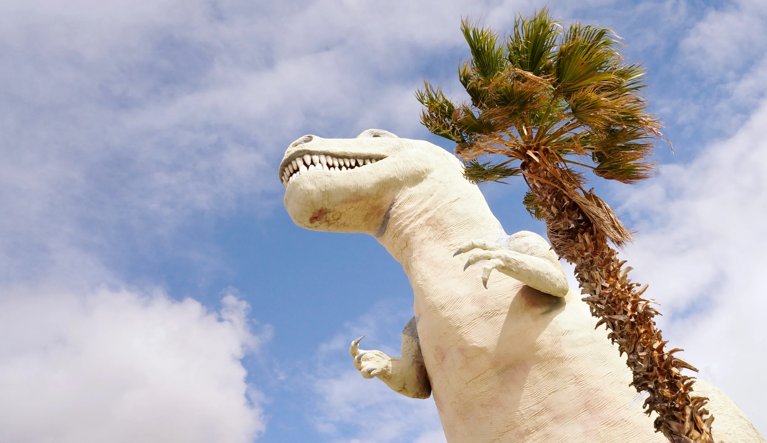 cabazon-dinosaurs-trex.jpg
