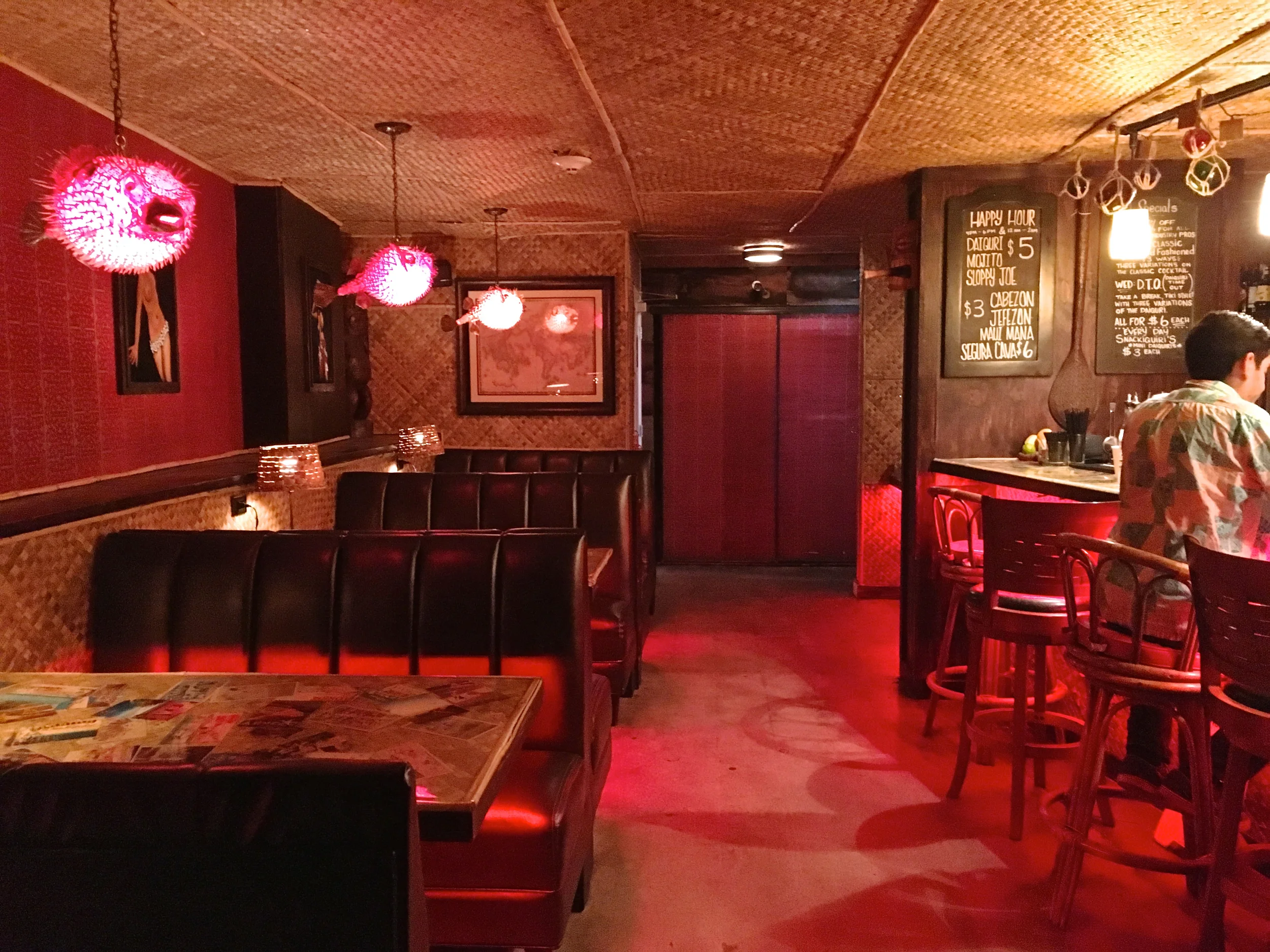 bootlegger-tiki-palm-springs.jpg
