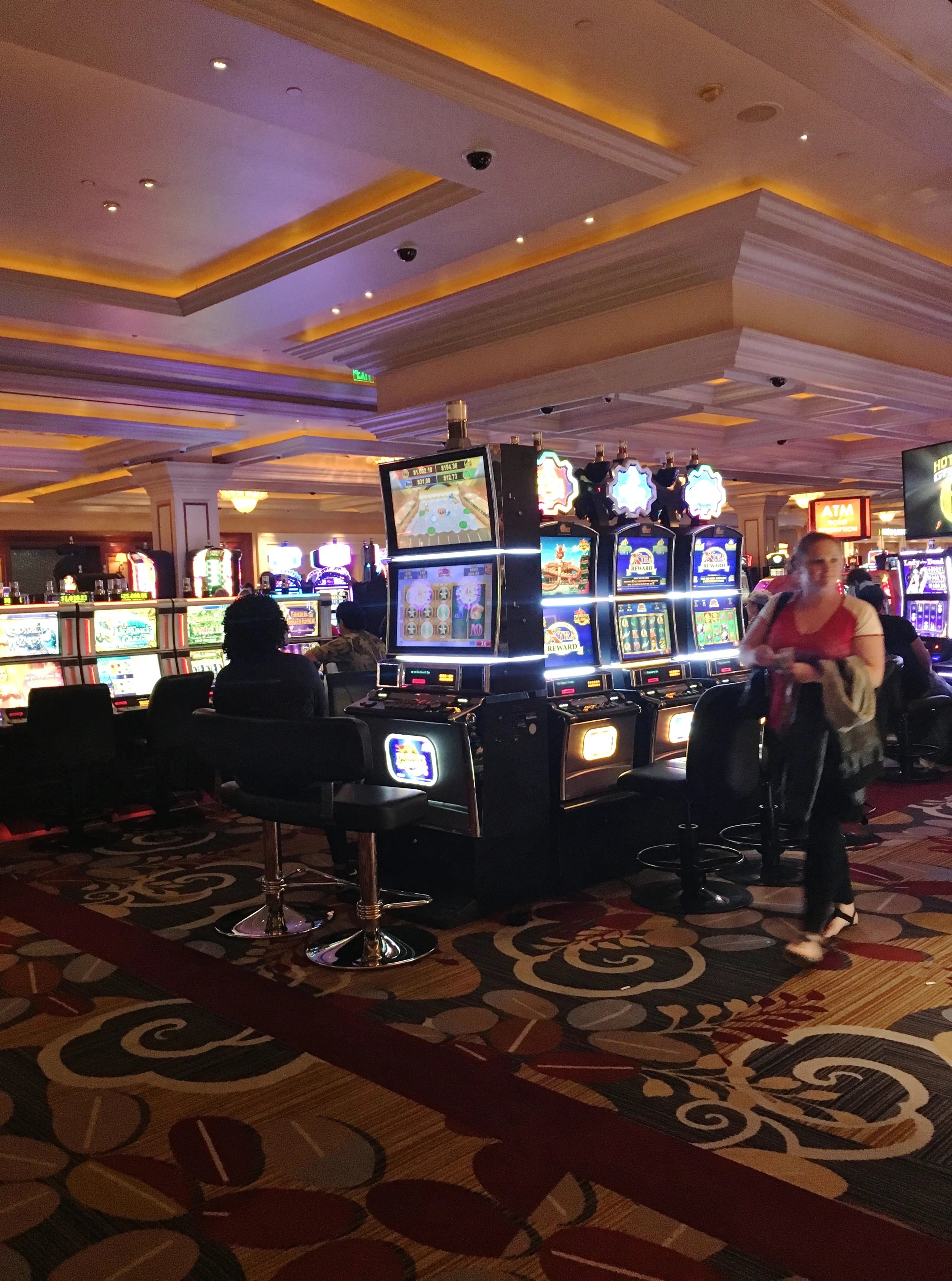 palm-springs-casino.jpg
