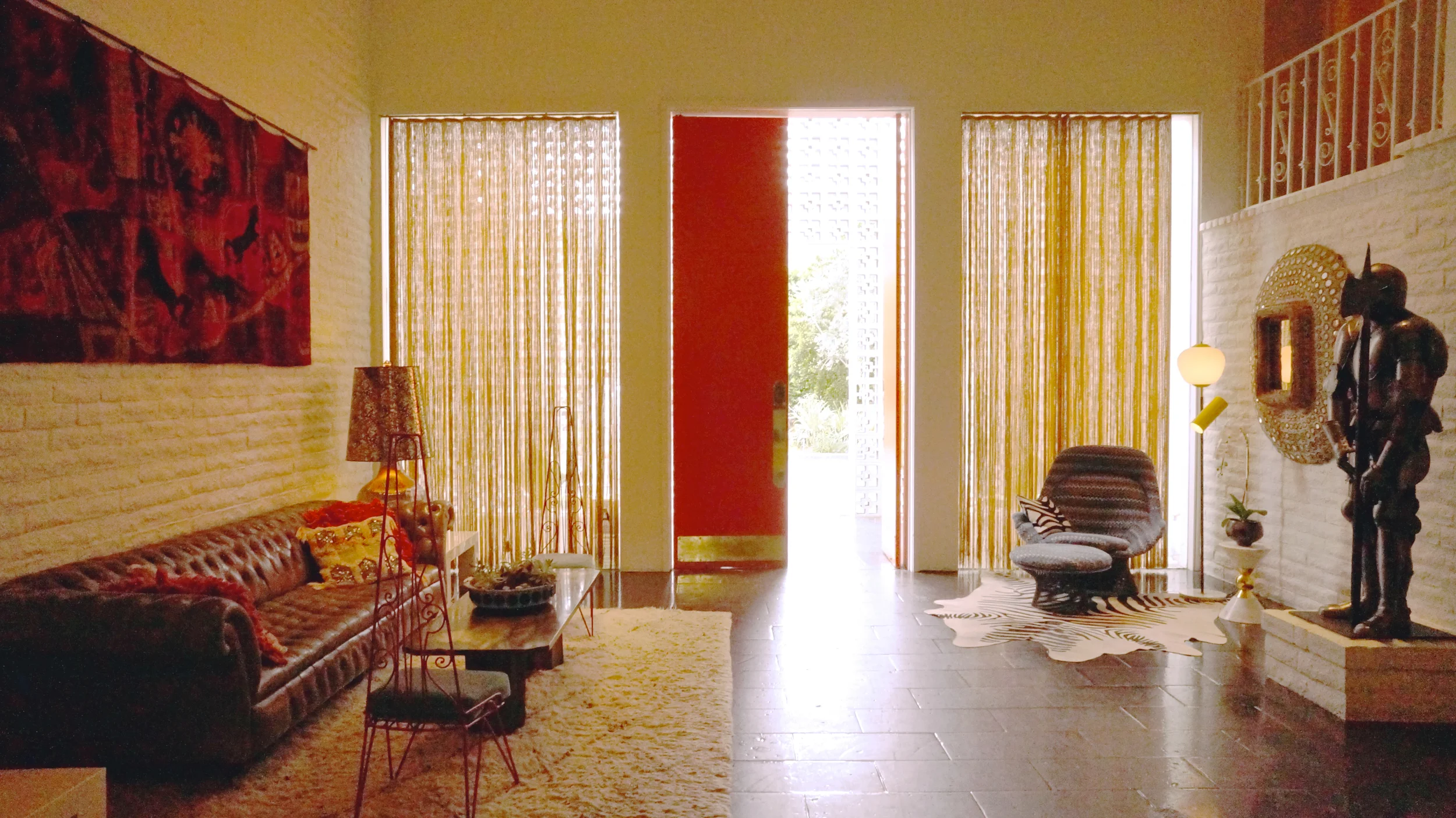 parker-palm-springs-exit.jpg