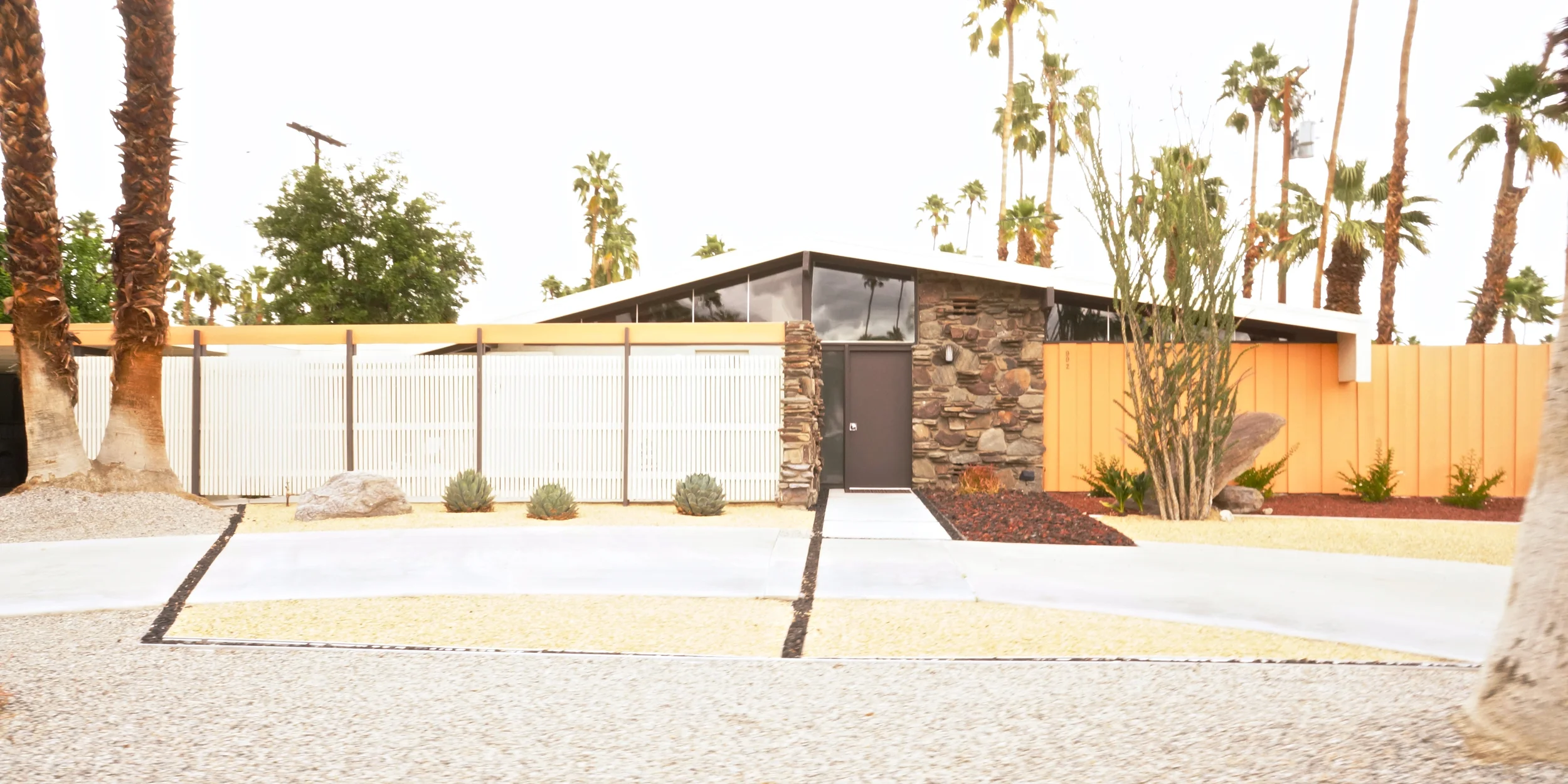 mid-century-modern-design.jpg