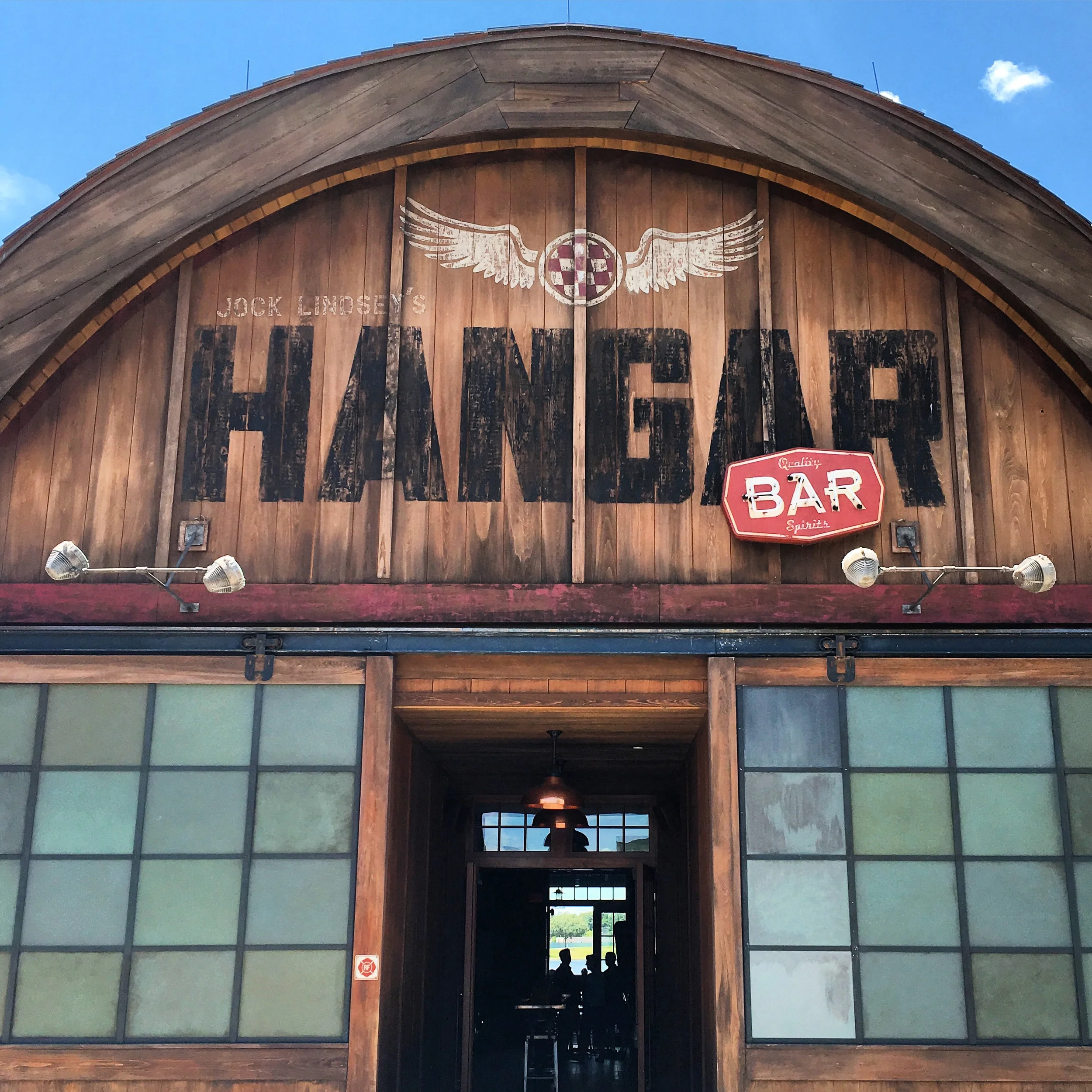 jock-lindseys-hangar-bar-disney-springs.jpg