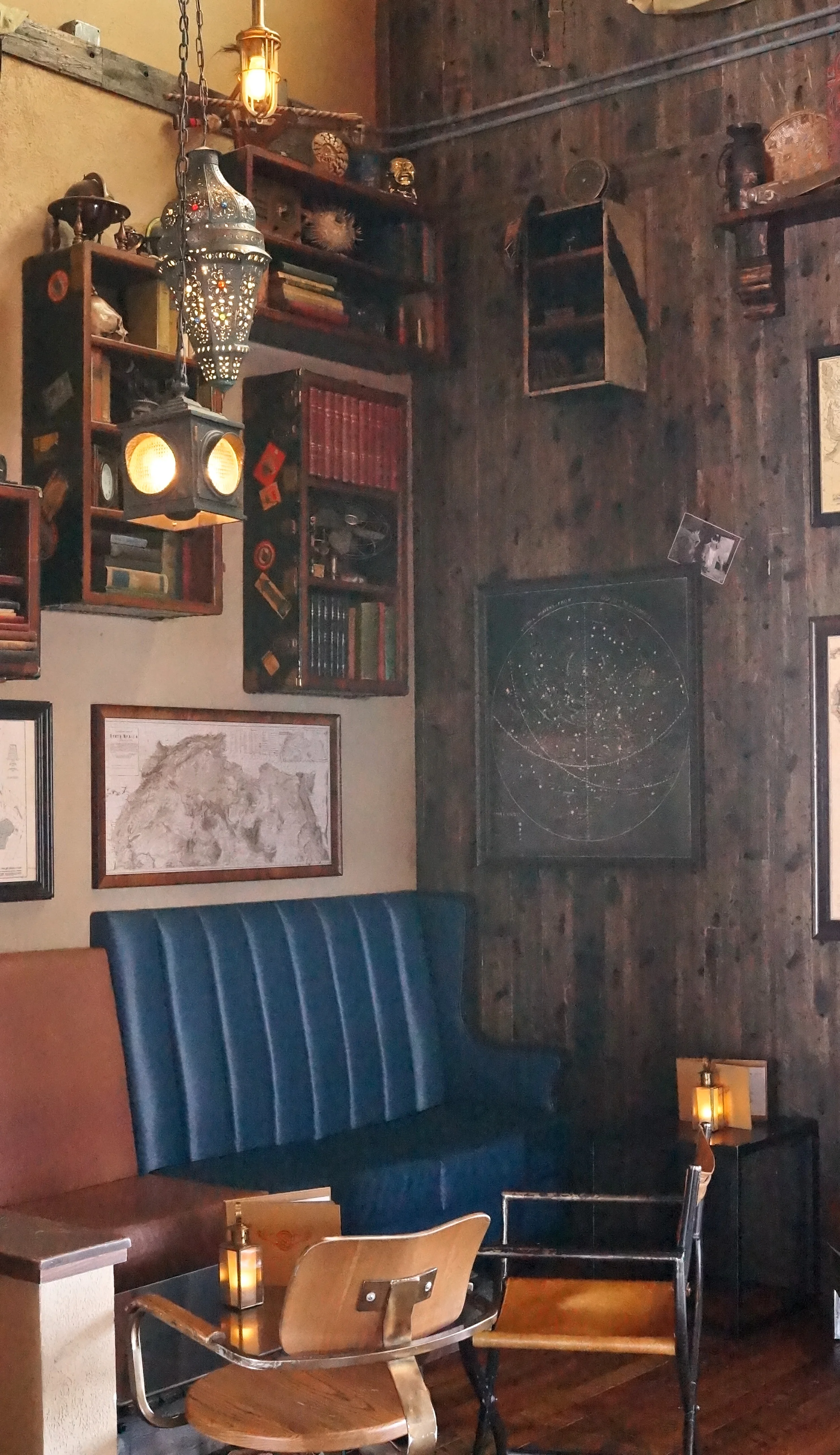 jock-lindseys-decor.jpg